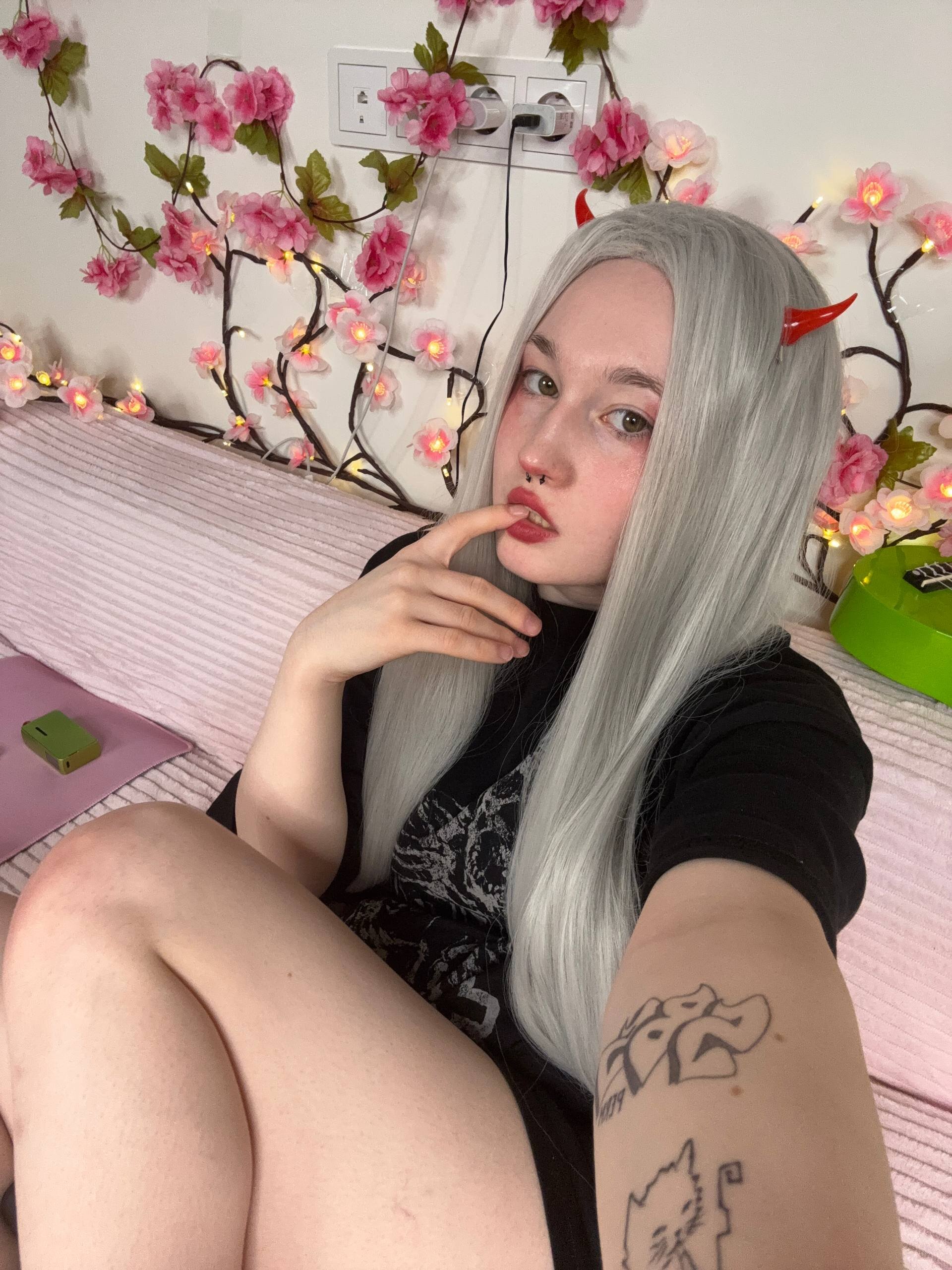 XXX Porn Photo of Nude RanaKaduk 92