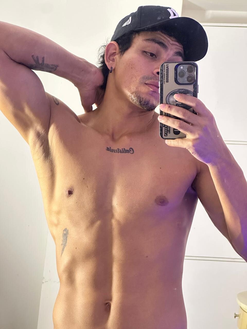 XXX Porn Photo of Nude Sanji_Pulse 40