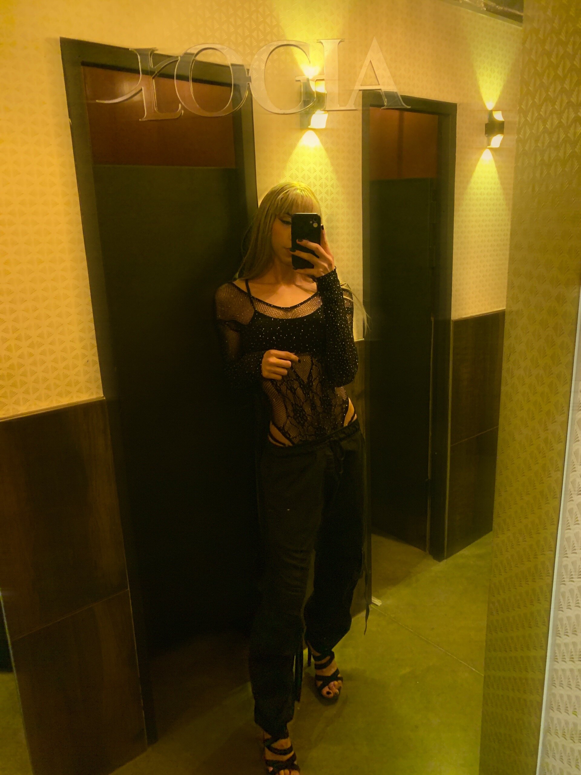XXX Porn Photo of Nude PrettiestKathoey 53