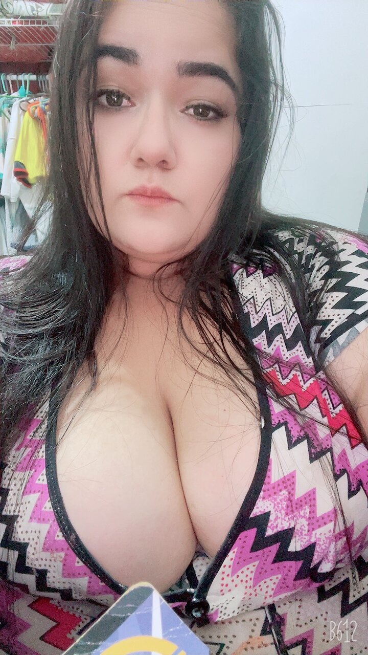 XXX Porn Photo of Nude Mariana_cooper_07 8