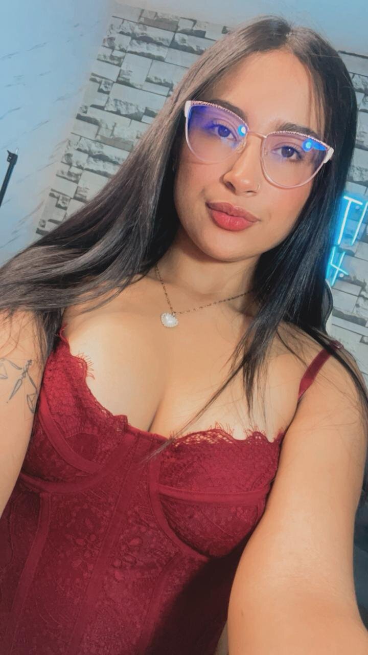 XXX Porn Photo of Nude Velvet_Jane_a 2