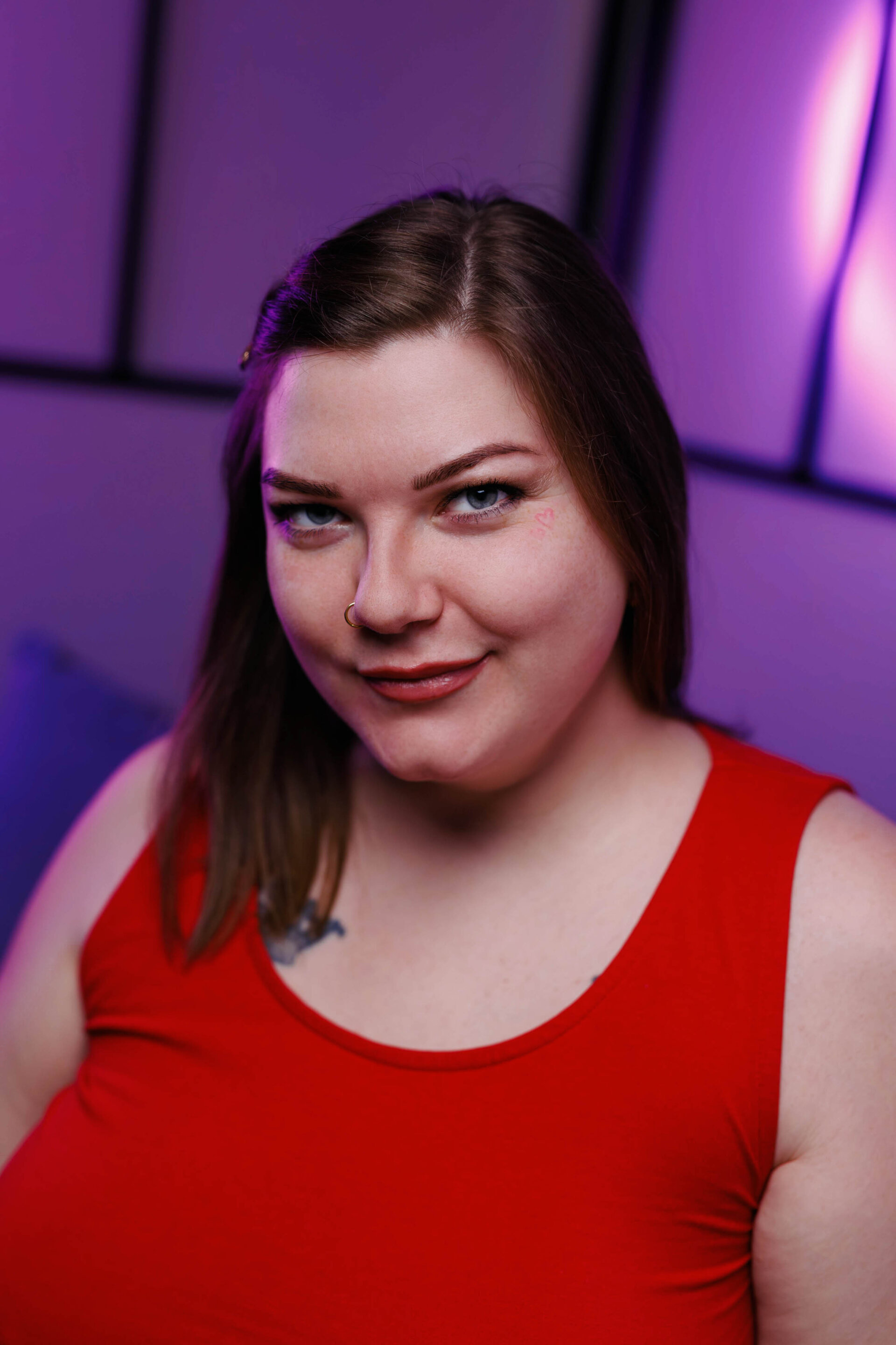 XXX Porn Photo of Nude Pam_Turner 19