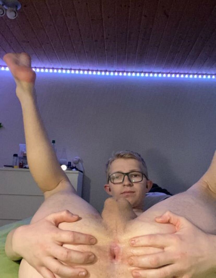 XXX Porn Photo of Nude juli2001 7