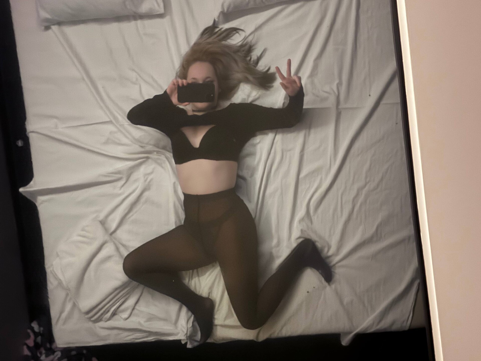 XXX Porn Photo of Nude RanaKaduk 145