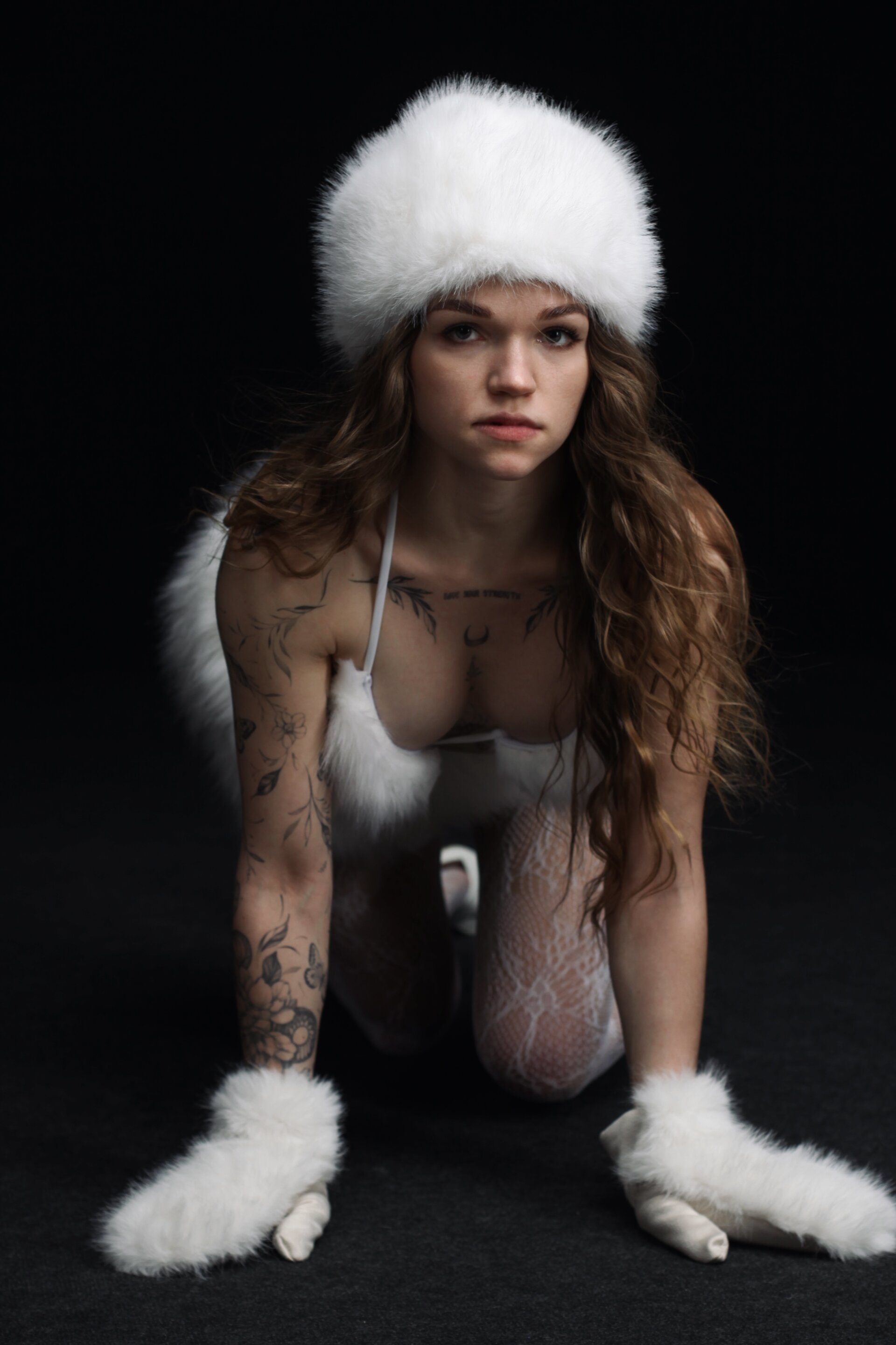 XXX Porn Photo of Nude Porn_cornn 141