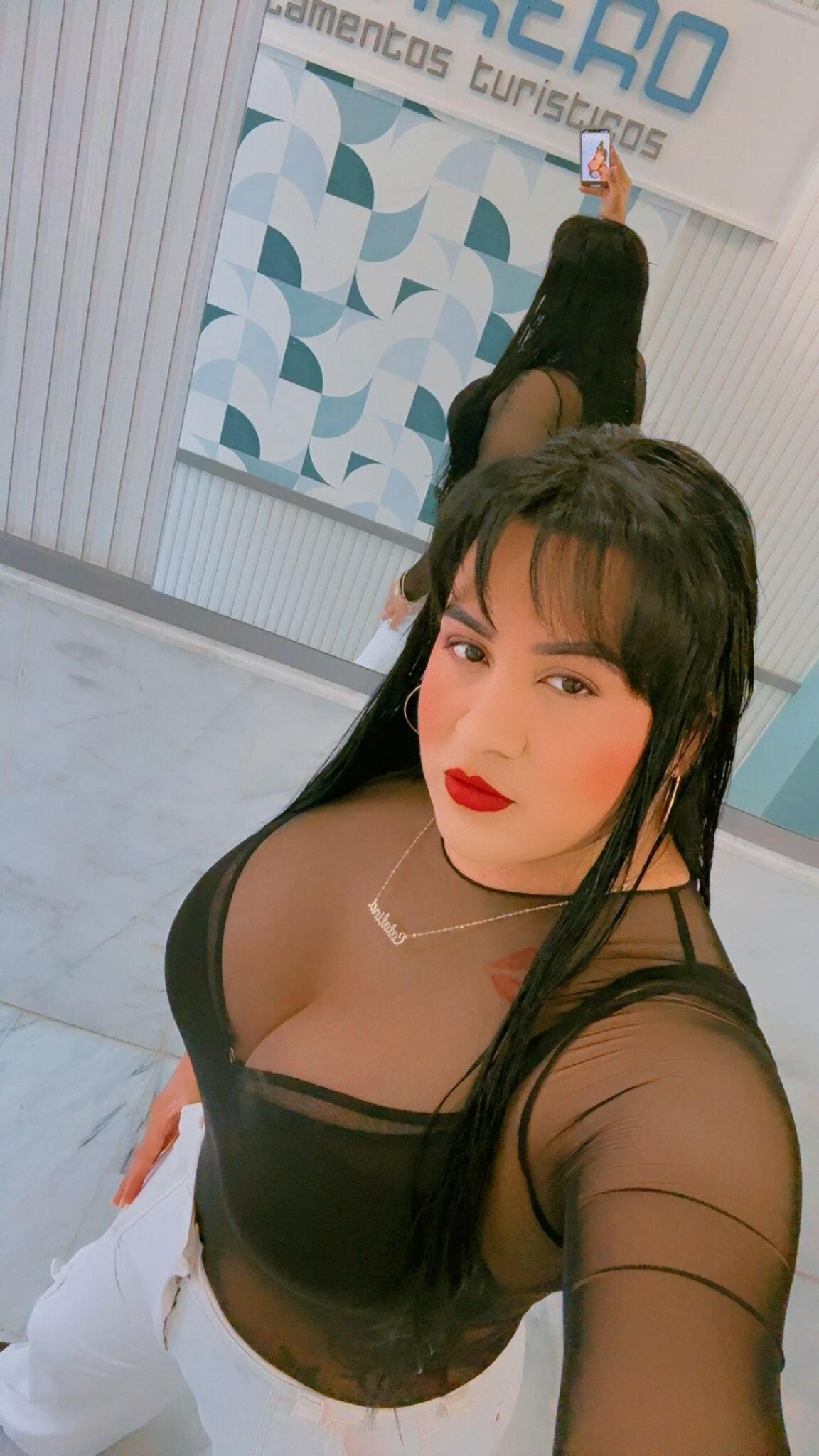 XXX Porn Photo of Nude 26Catalina11 3