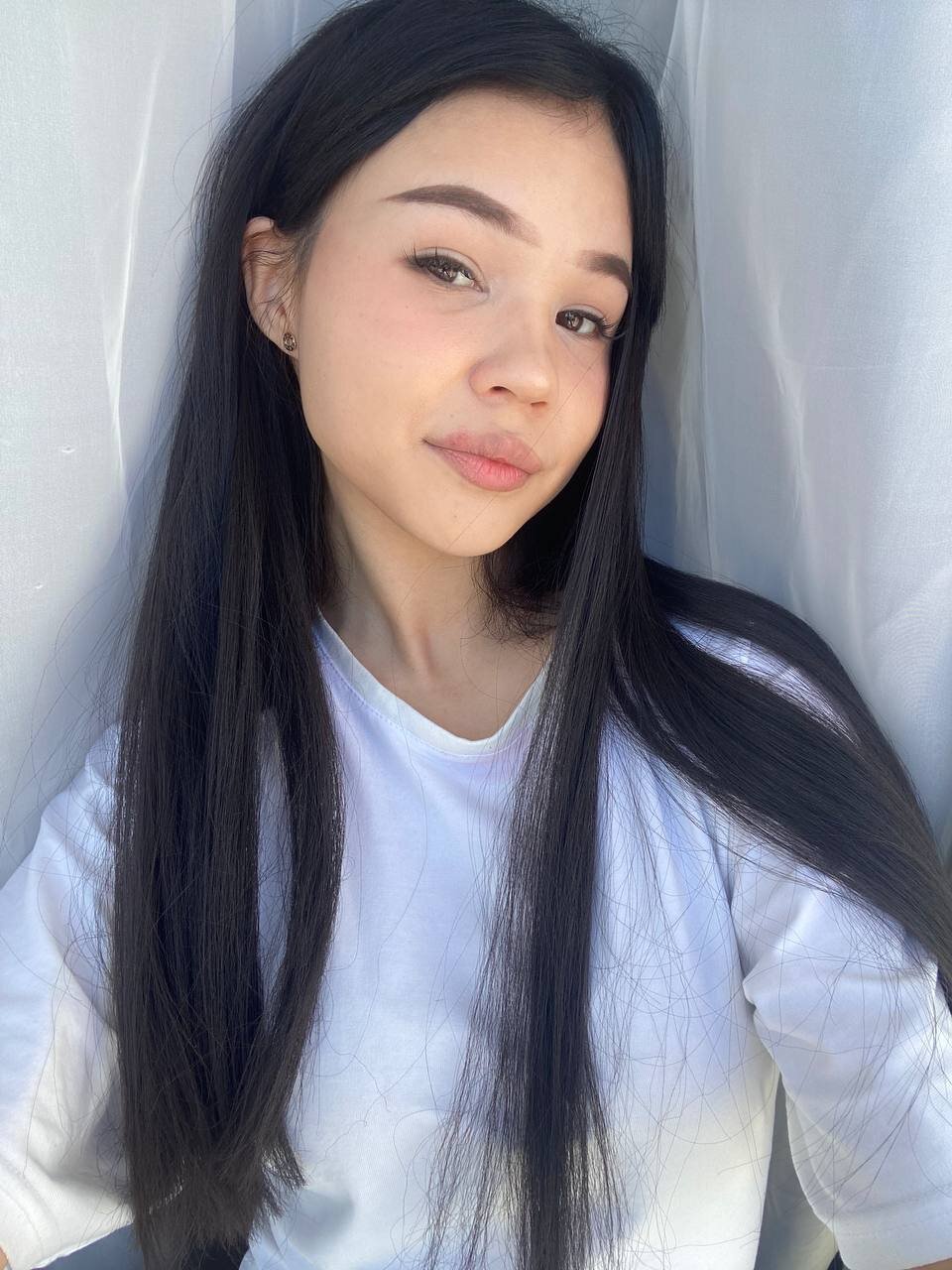 XXX Porn Photo of Nude HannaCuteee 40