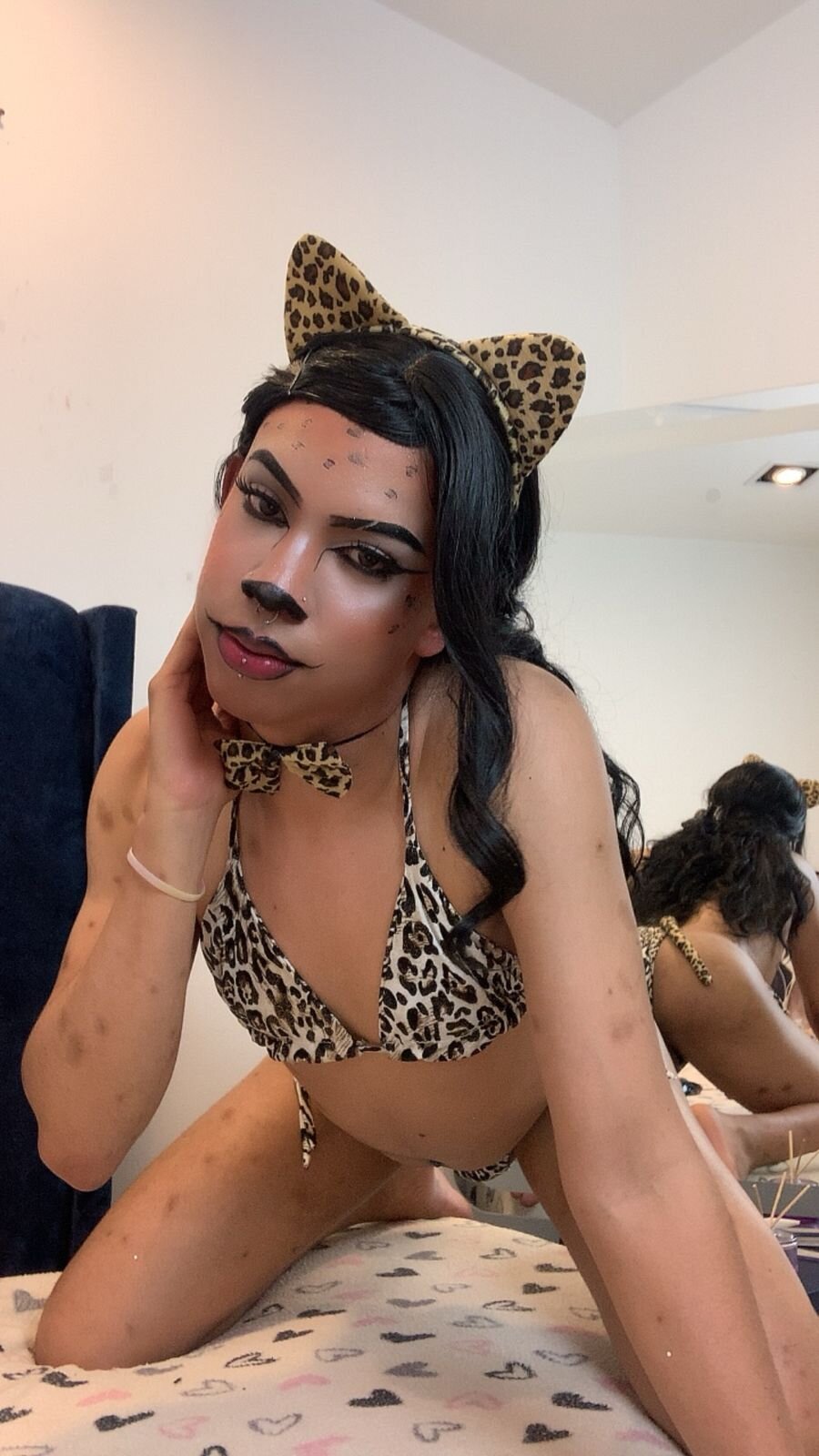 XXX Porn Photo of Nude AndyBlake_ 38