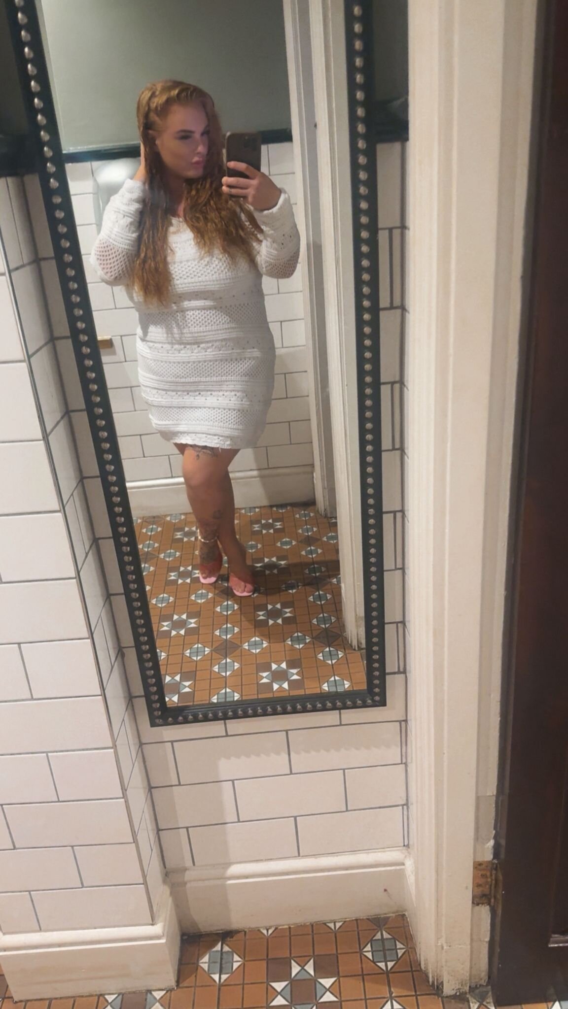 XXX Porn Photo of Nude Rubyredrosex 7