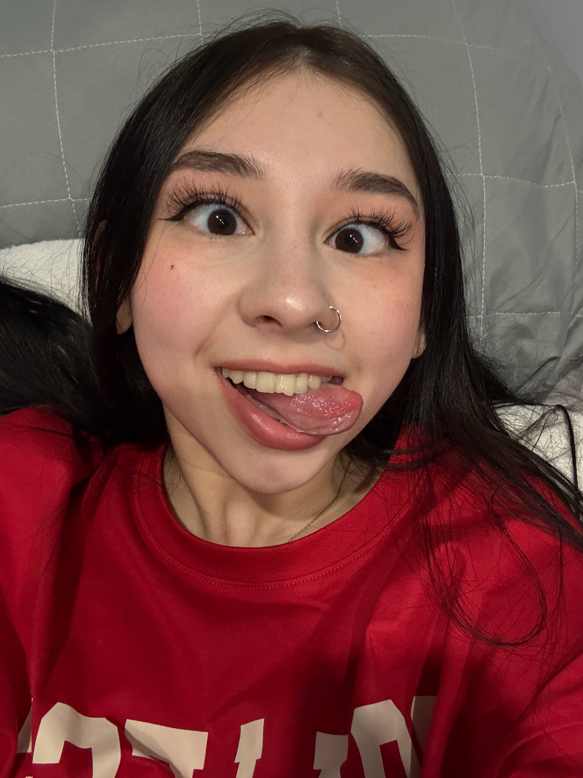 XXX Porn Photo of Nude Sssonya 254