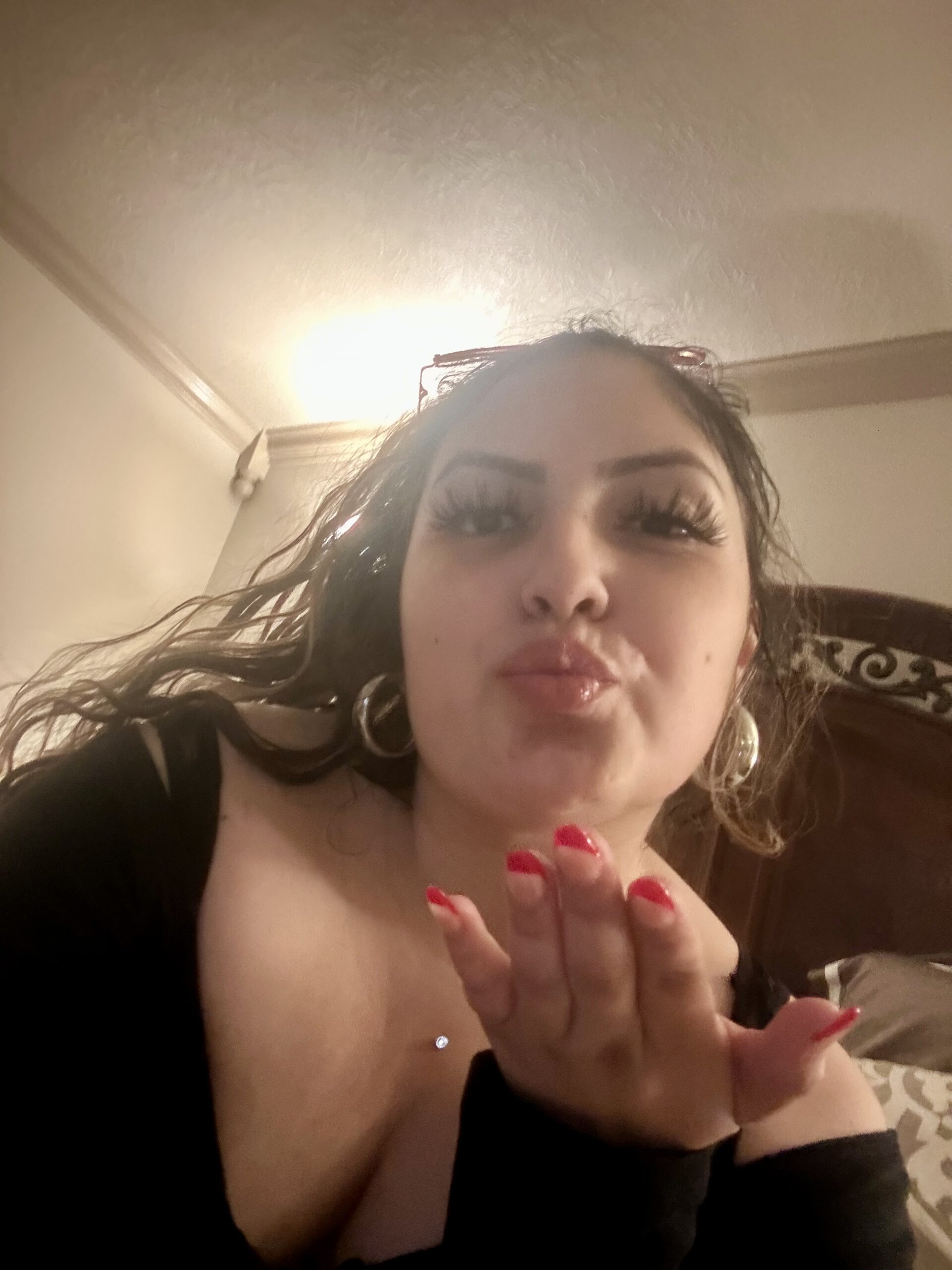 XXX Porn Photo of Nude kashy111 8