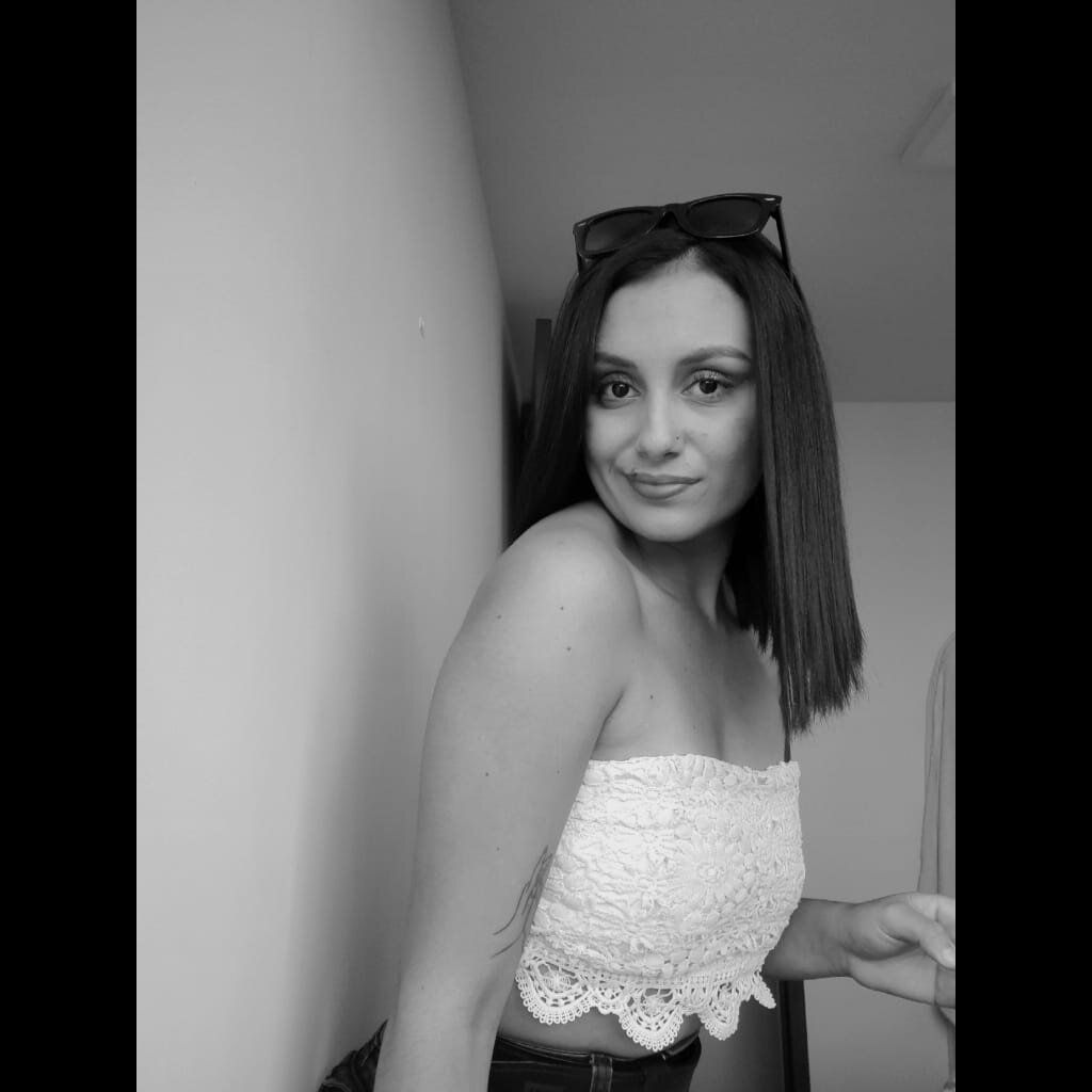 XXX Porn Photo of Nude Nicky1_t 4