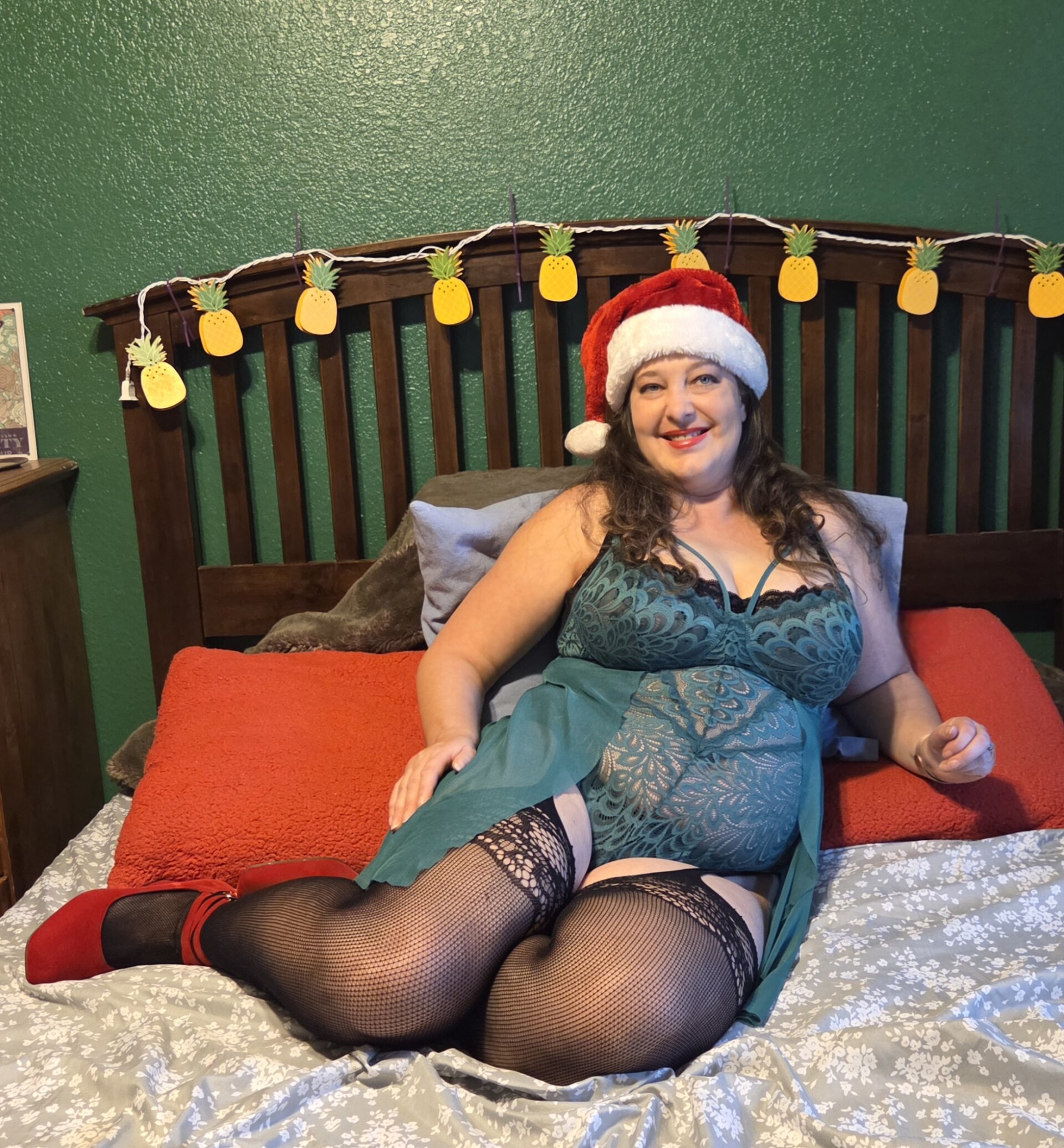 XXX Porn Photo of Nude Shelly_hotwife 110