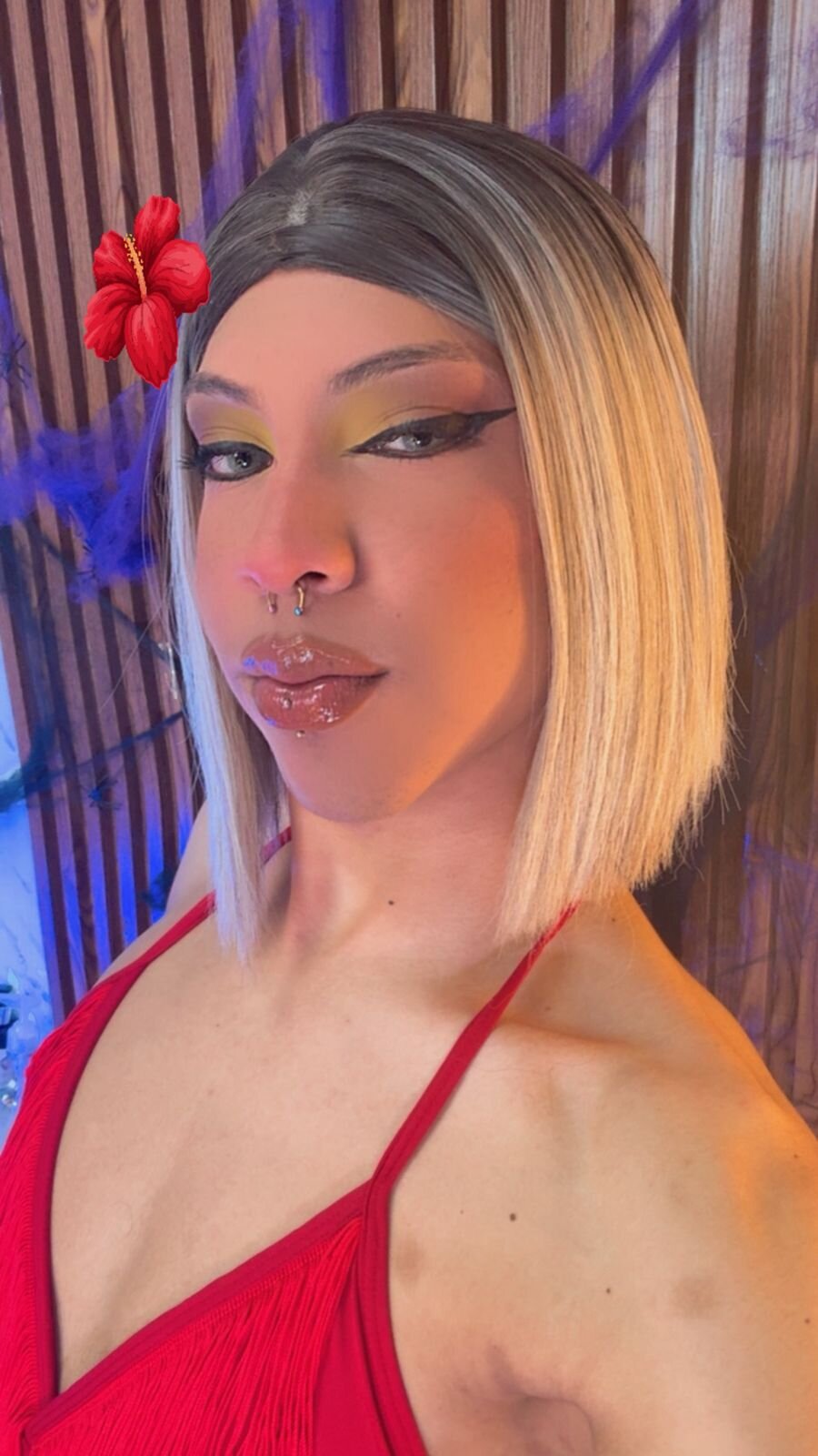 XXX Porn Photo of Nude AndyBlake_ 332
