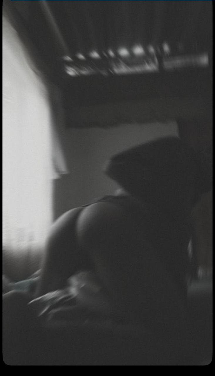 XXX Porn Photo of Nude adams_scottb 4