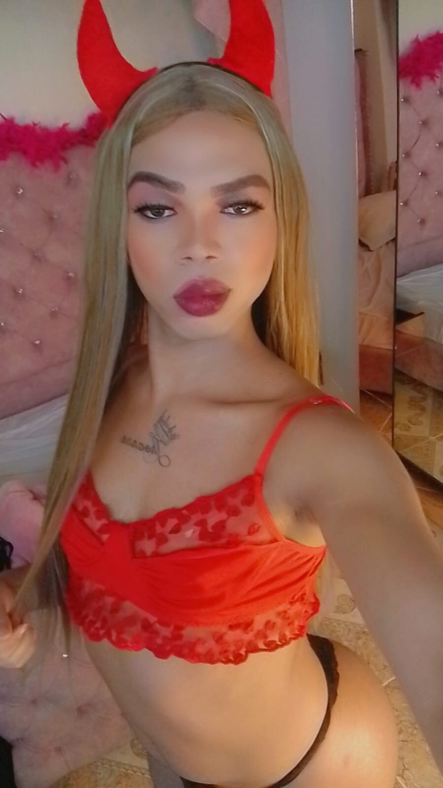 XXX Porn Photo of Nude _Abby_white_ 40