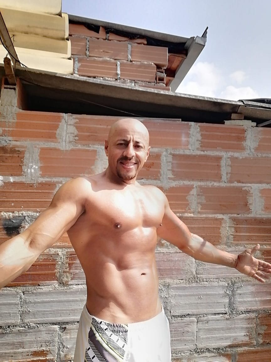 XXX Porn Photo of Nude Jordan_Gomez_ 12