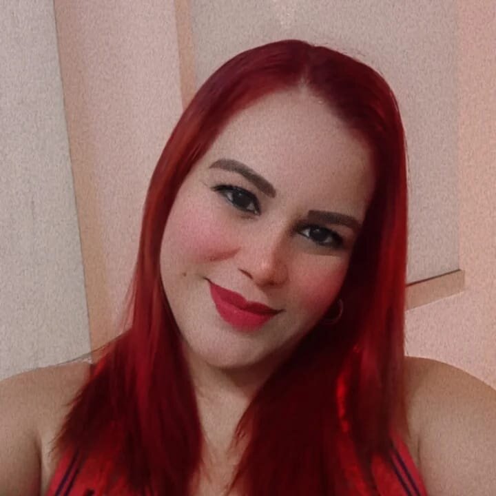 XXX Porn Photo of Nude Sabella__ 8