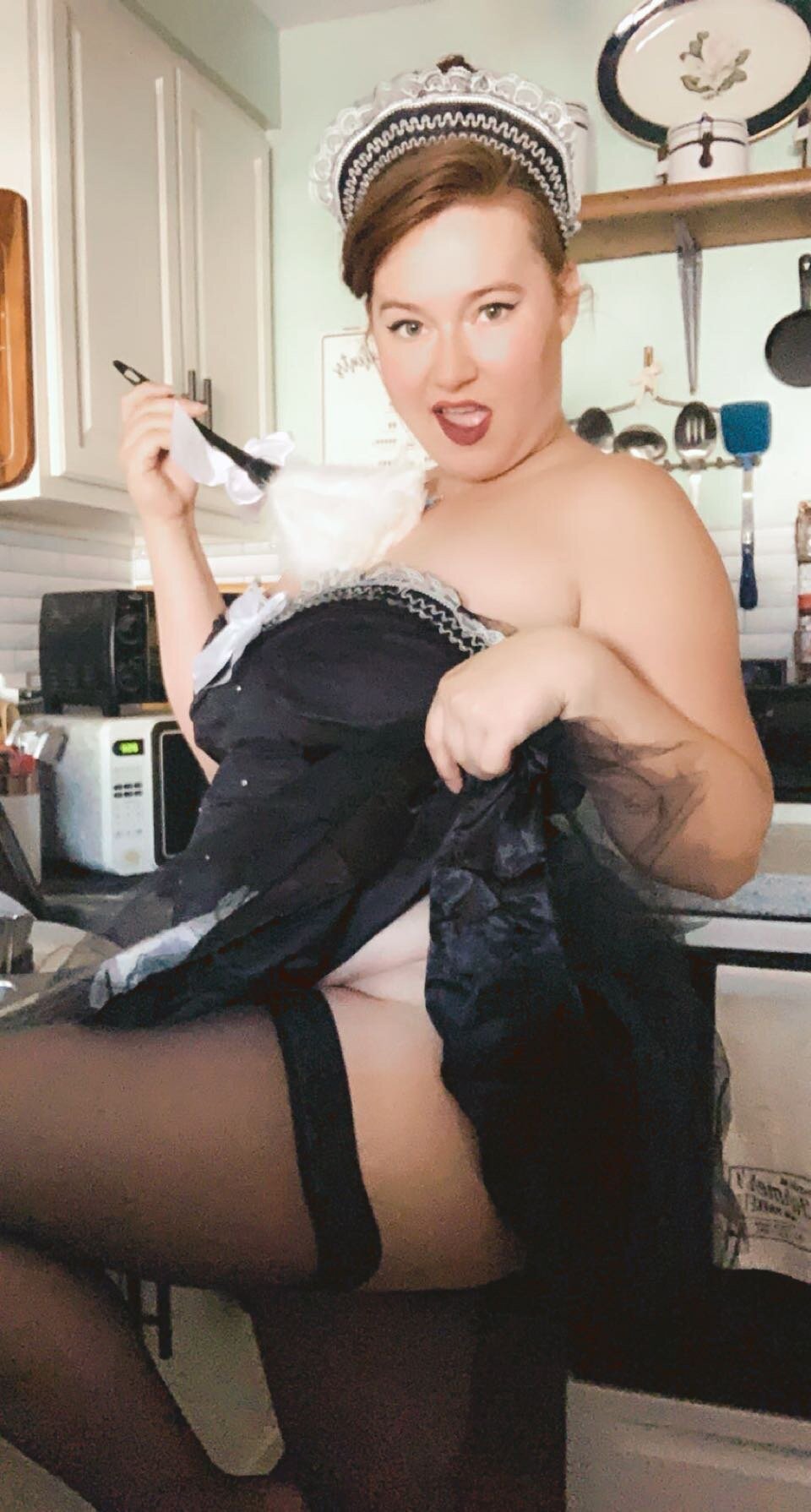 XXX Porn Photo of Nude Rose211994 10