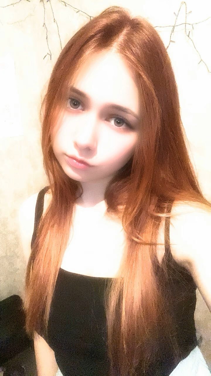 XXX Porn Photo of Nude TranBergreen 5