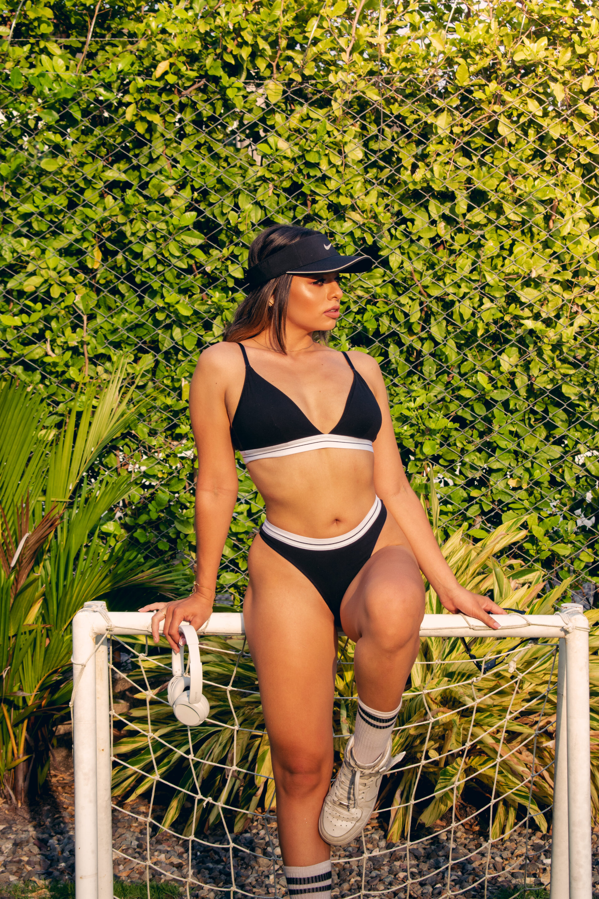 XXX Porn Photo of Nude daniiphoeniixx 21