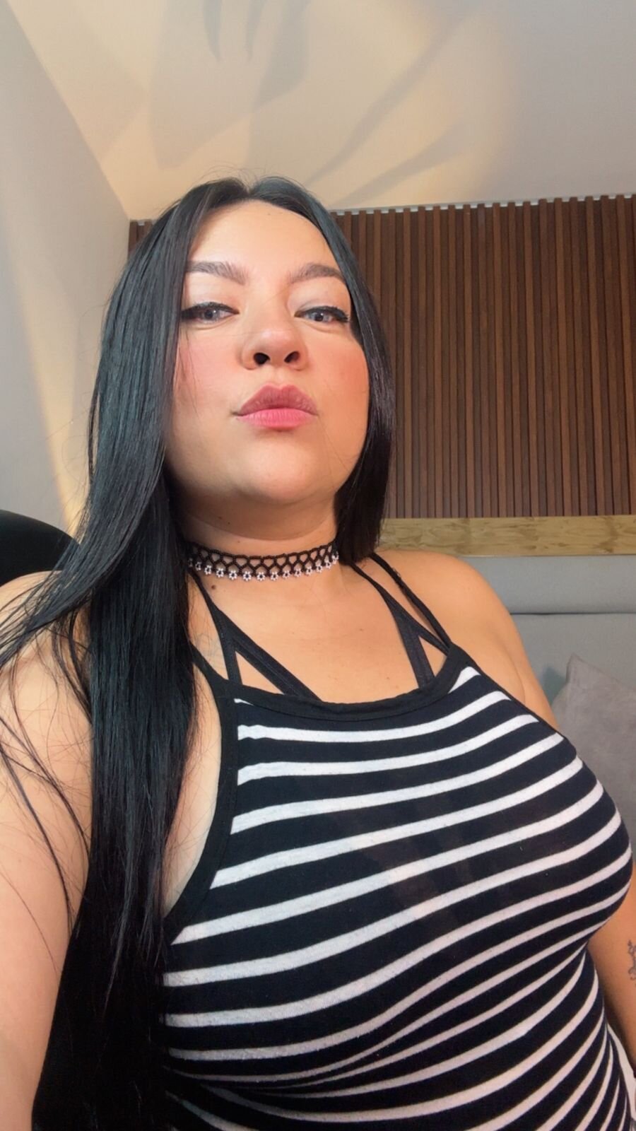 XXX Porn Photo of Nude aris10_ 5
