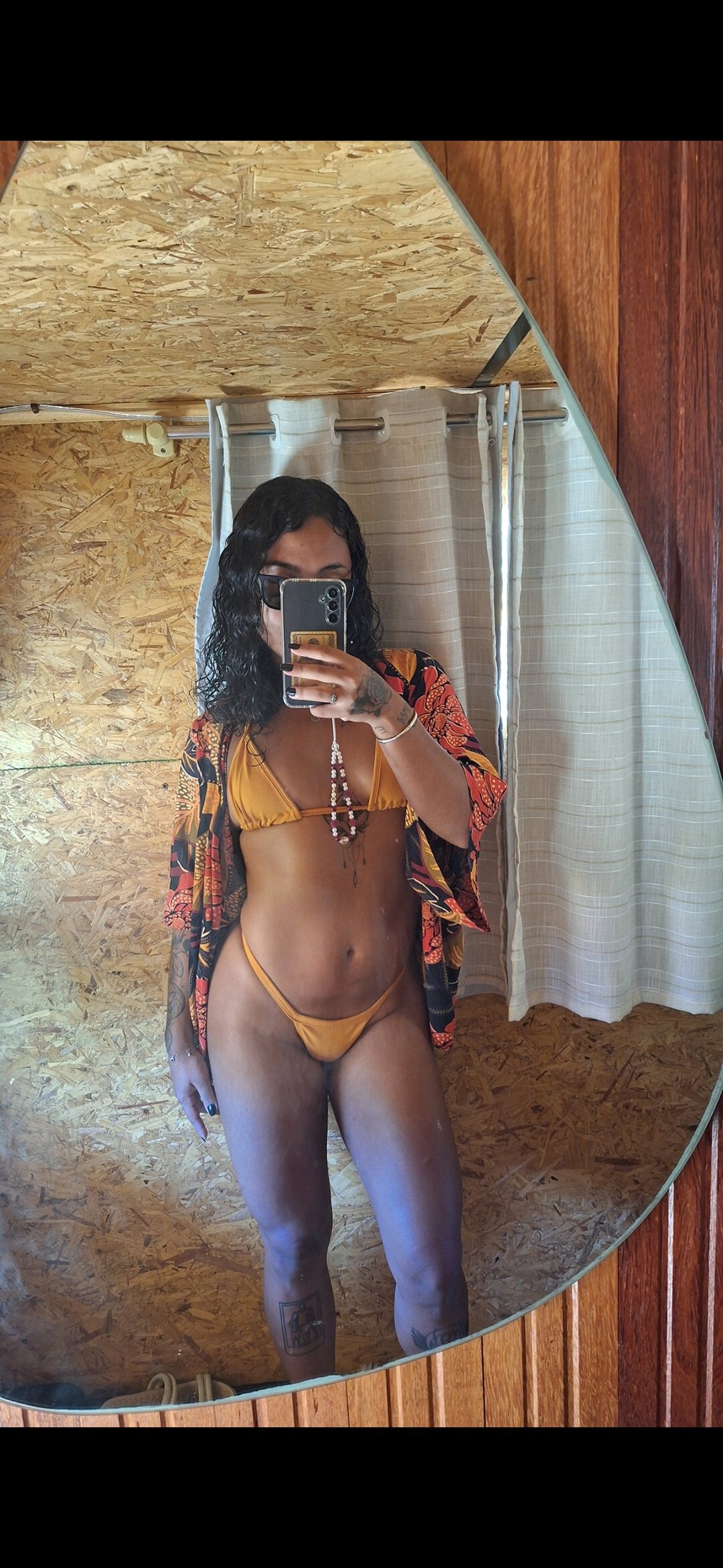 XXX Porn Photo of Nude morena911 5