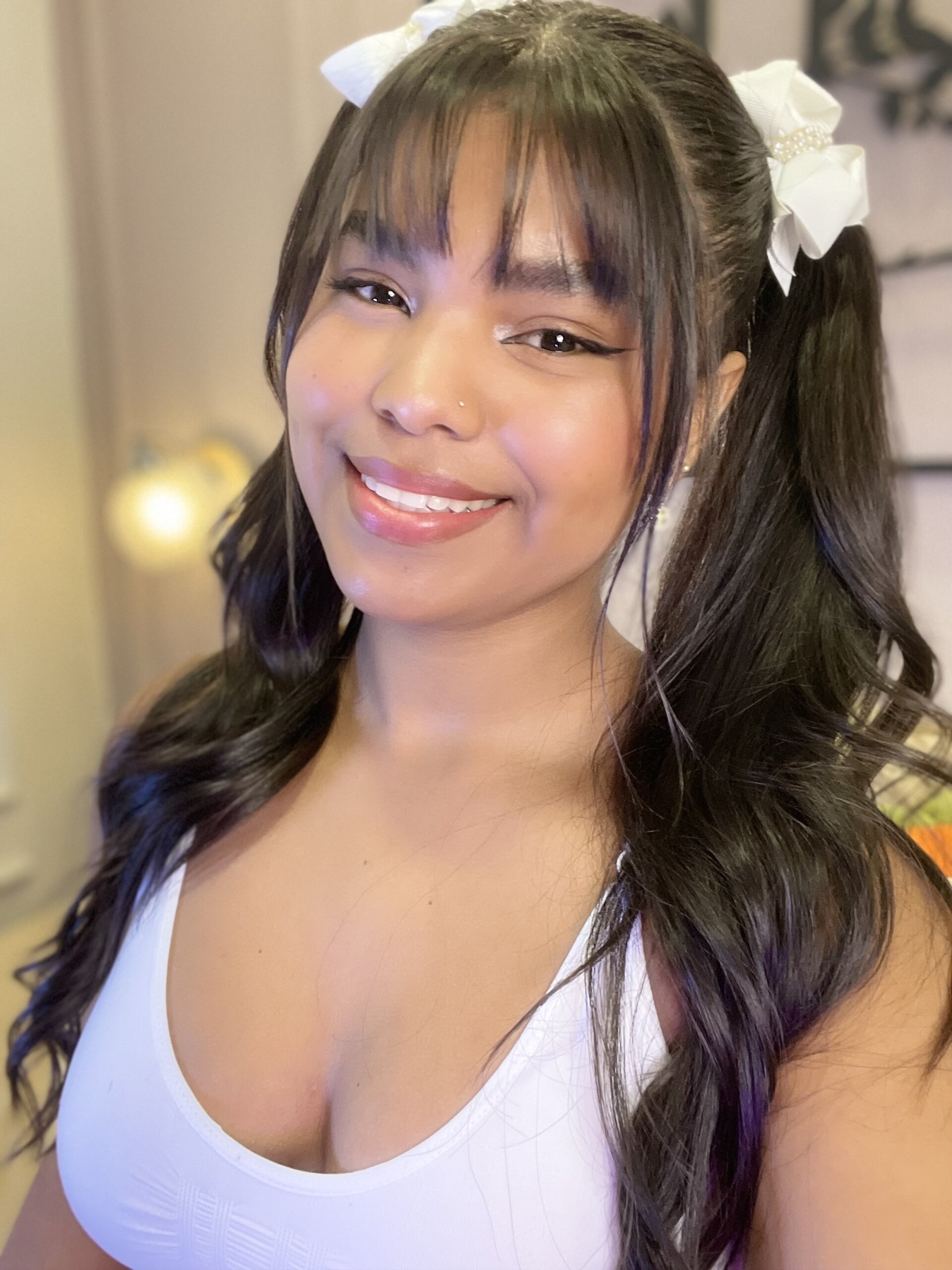 XXX Porn Photo of Nude zoe_roux21 137