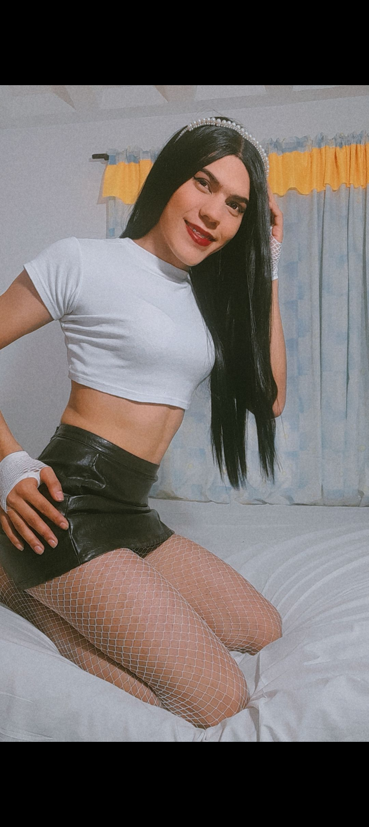 XXX Porn Photo of Nude Vannessa_sexy 9