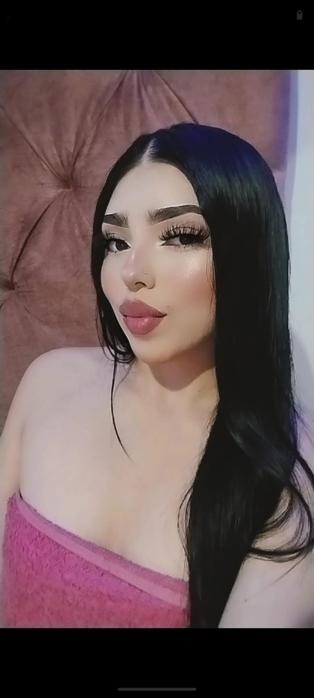 XXX Porn Photo of Nude Gatita_Only17 1