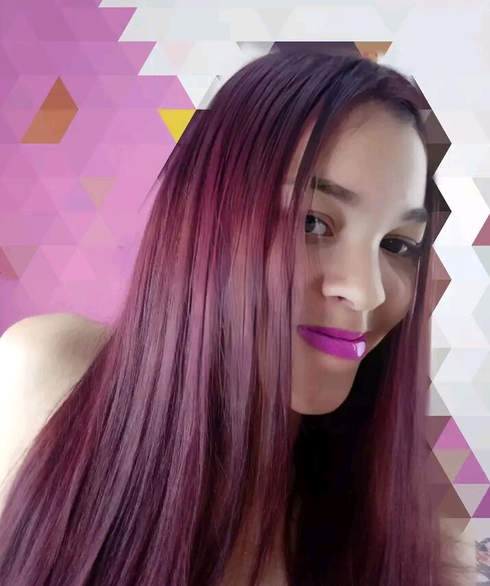XXX Porn Photo of Nude Conejita1127 4