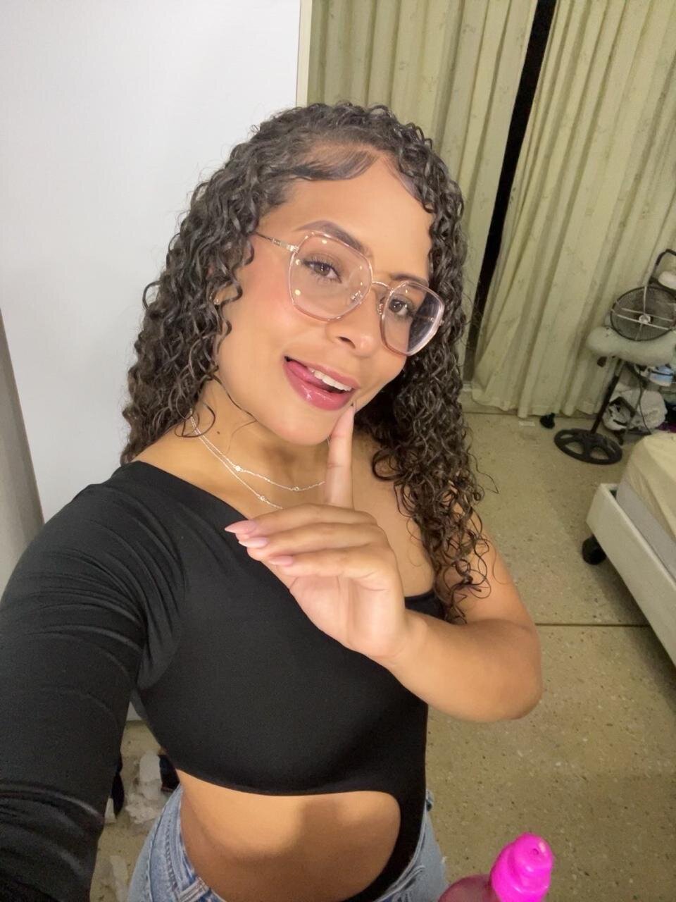 XXX Porn Photo of Nude PeyttonSmith 3
