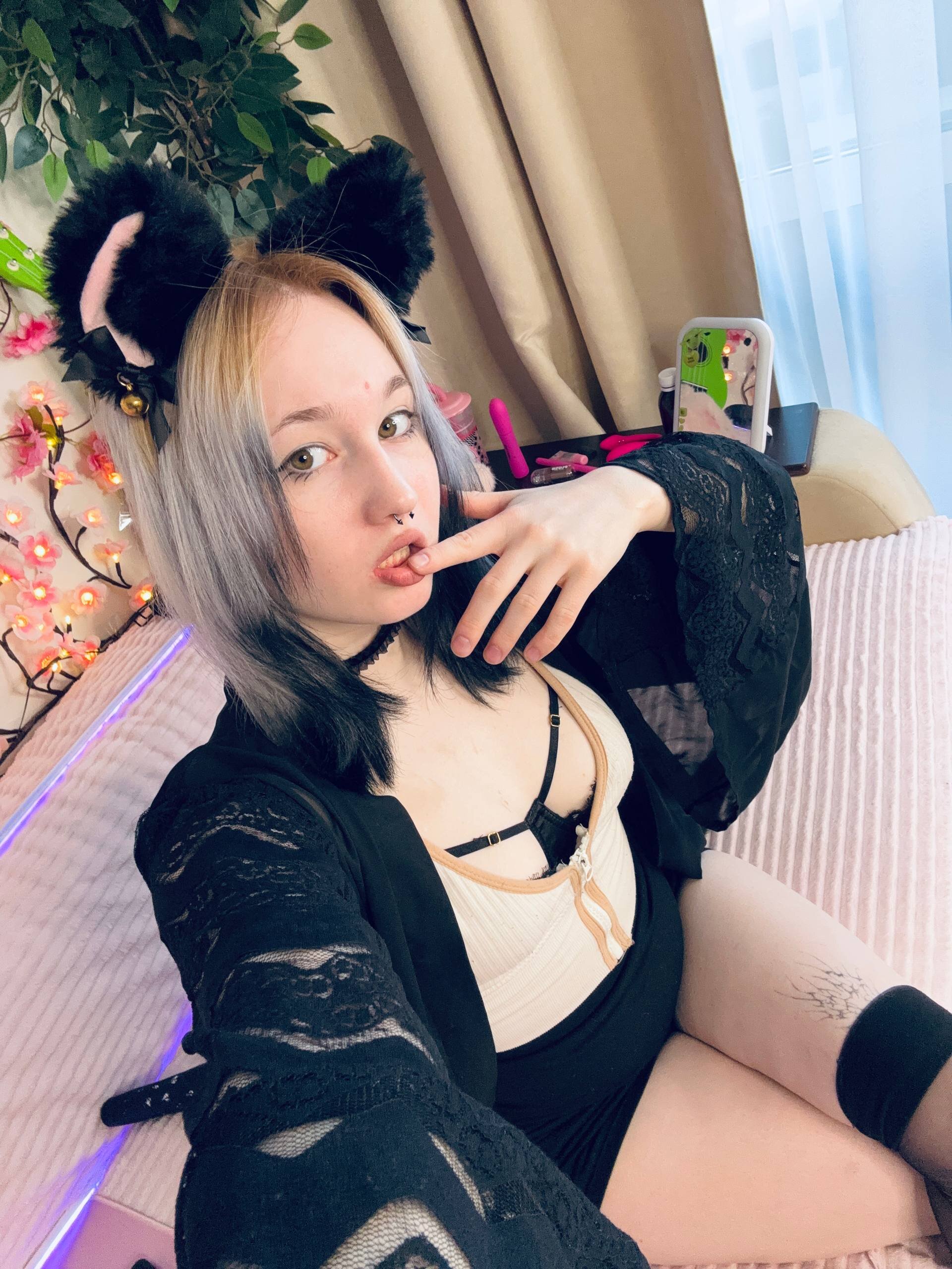 XXX Porn Photo of Nude RanaKaduk 109