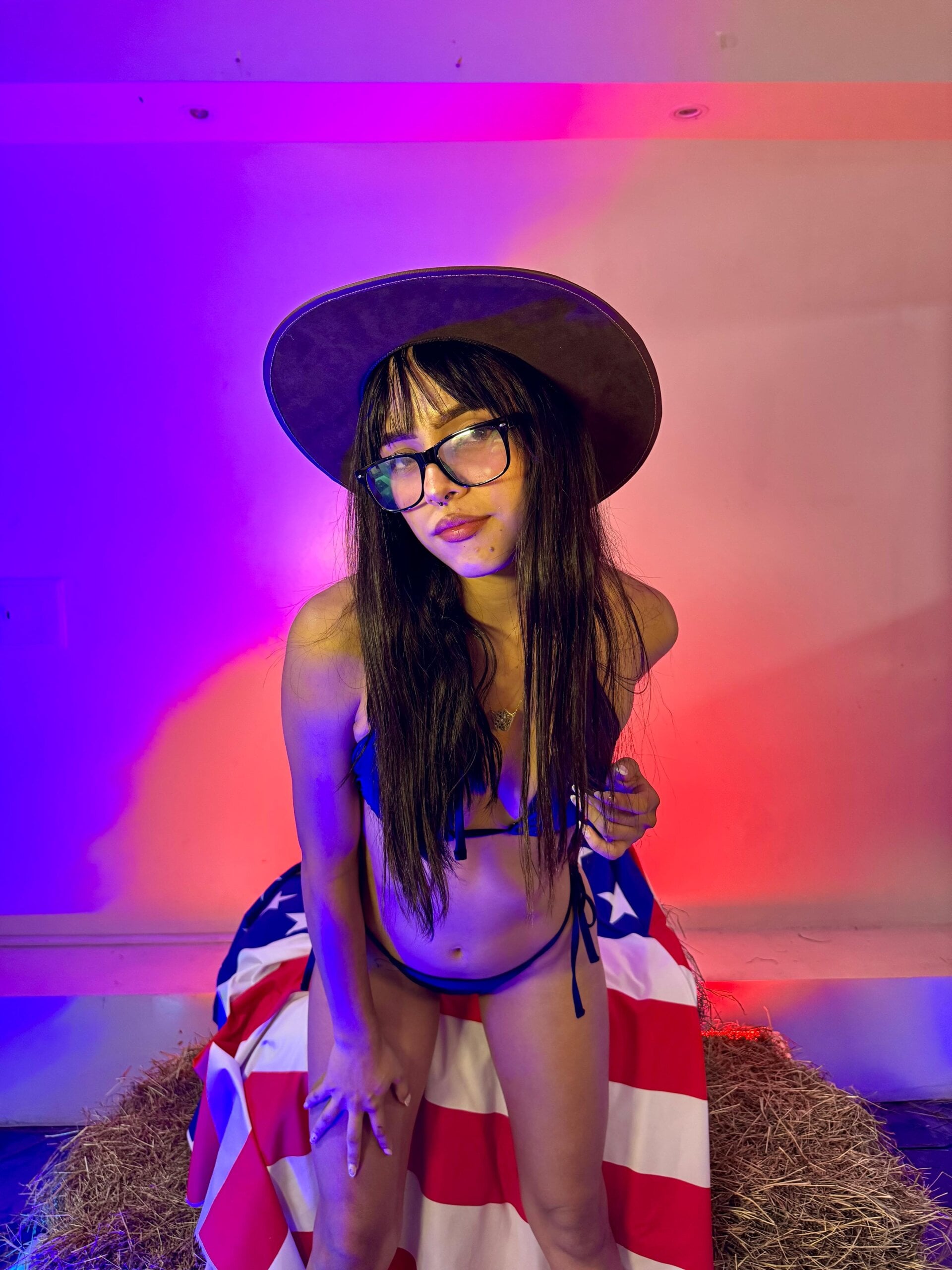 XXX Porn Photo of Nude Taylorsmitth_ 40