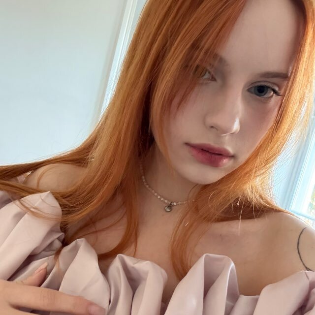 XXX Porn Photo of Nude HeilyJeily 3