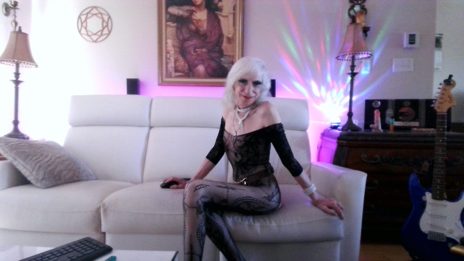 XXX Porn Photo of Nude kitty897sexy 2