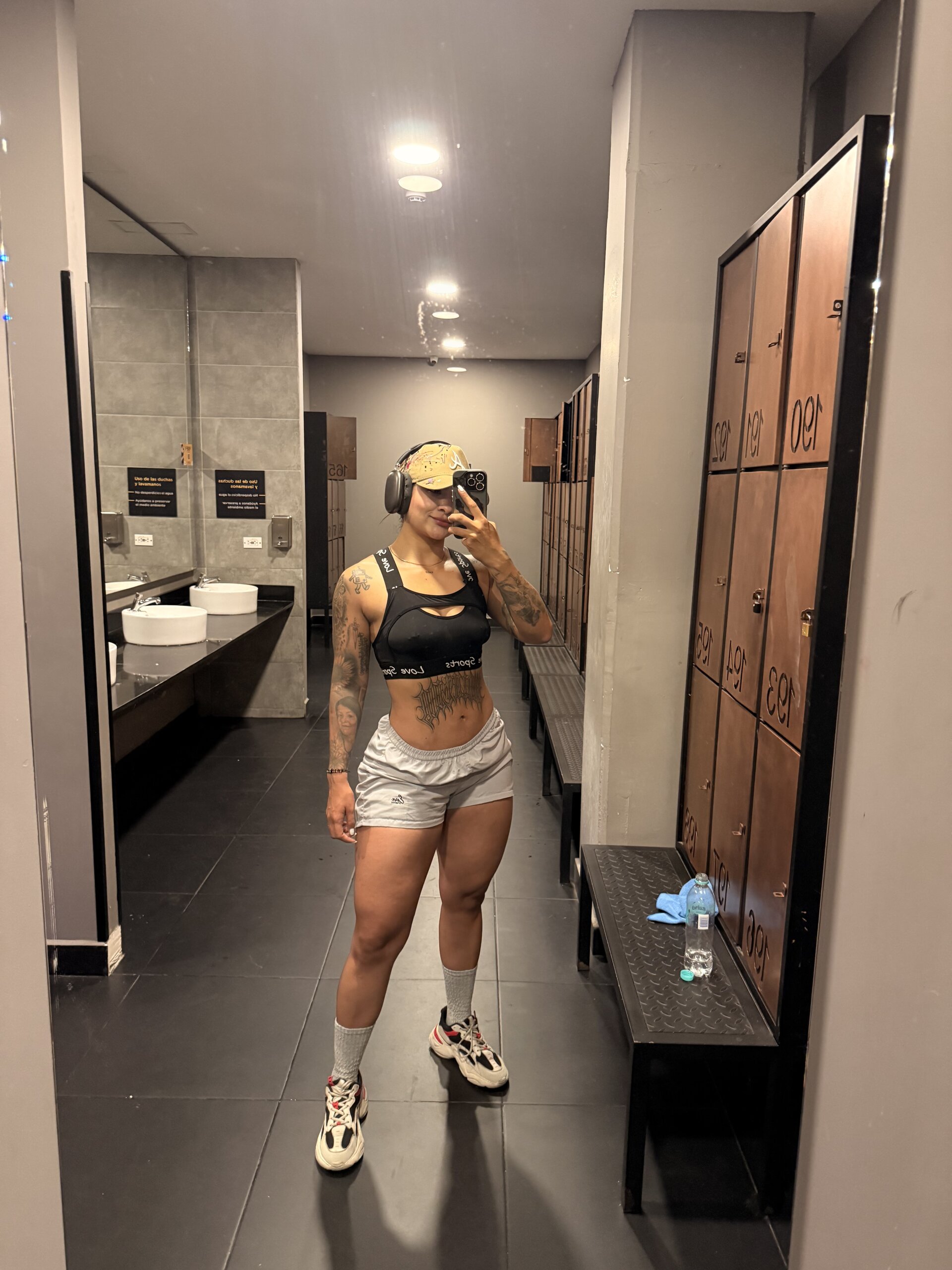 XXX Porn Photo of Nude Im_Fernanda 4