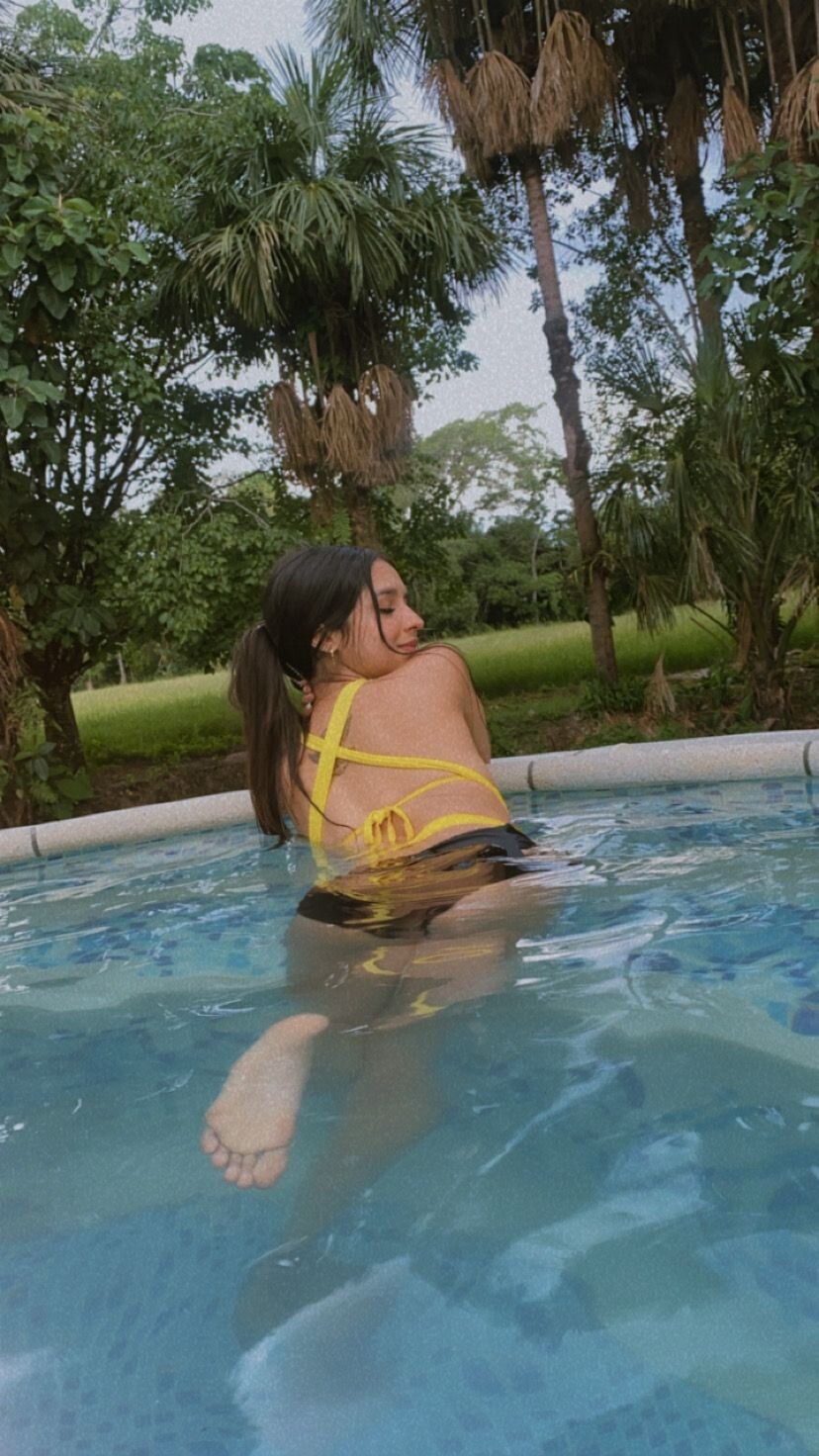 XXX Porn Photo of Nude cutie_katy_ 4