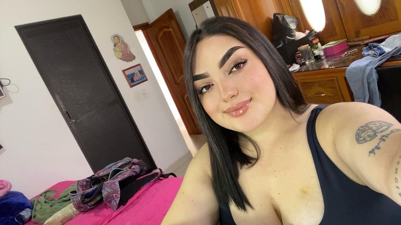 XXX Porn Photo of Nude linda-Clemont 1