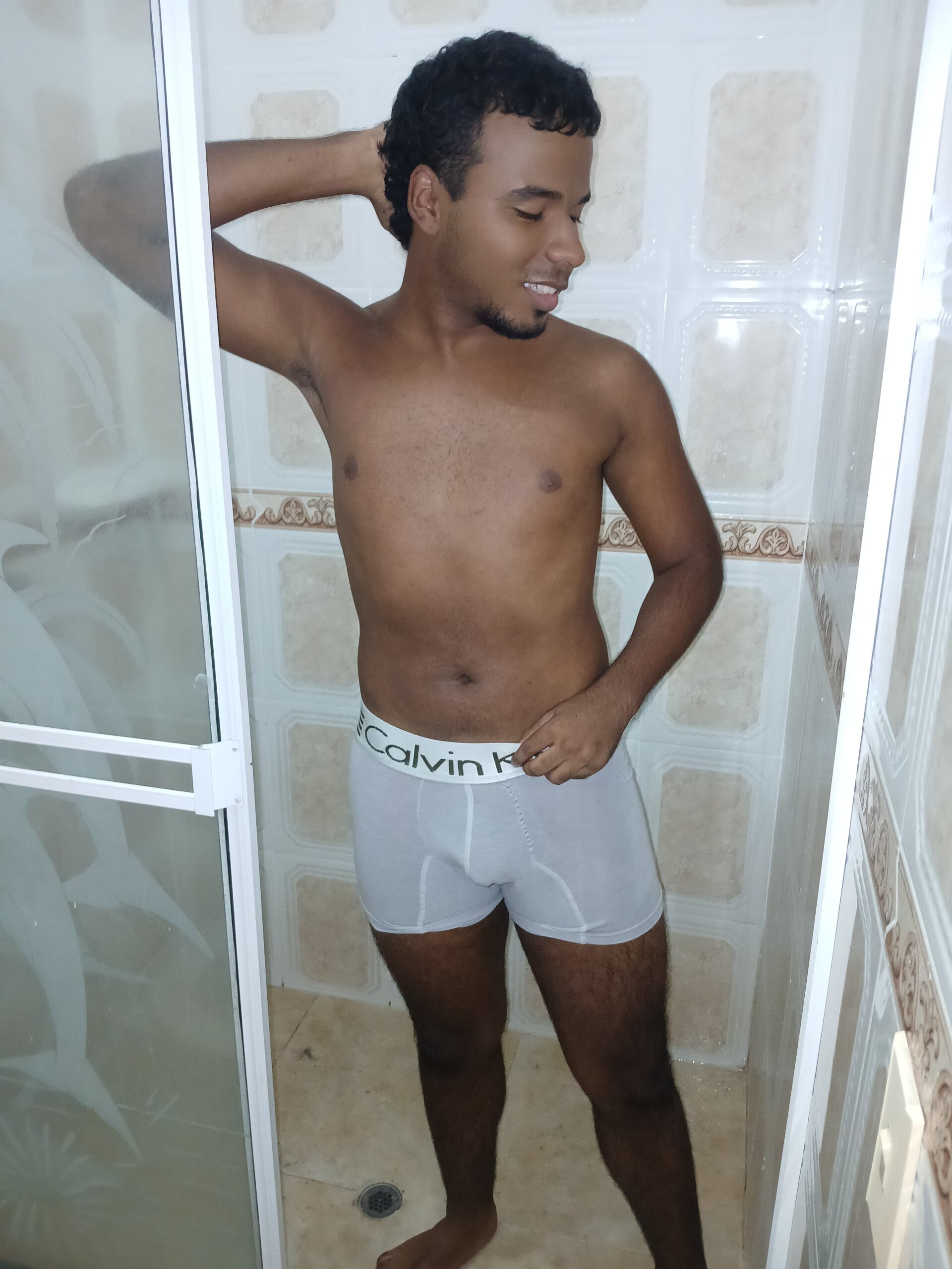 XXX Porn Photo of Nude Anthony_Milleer 31