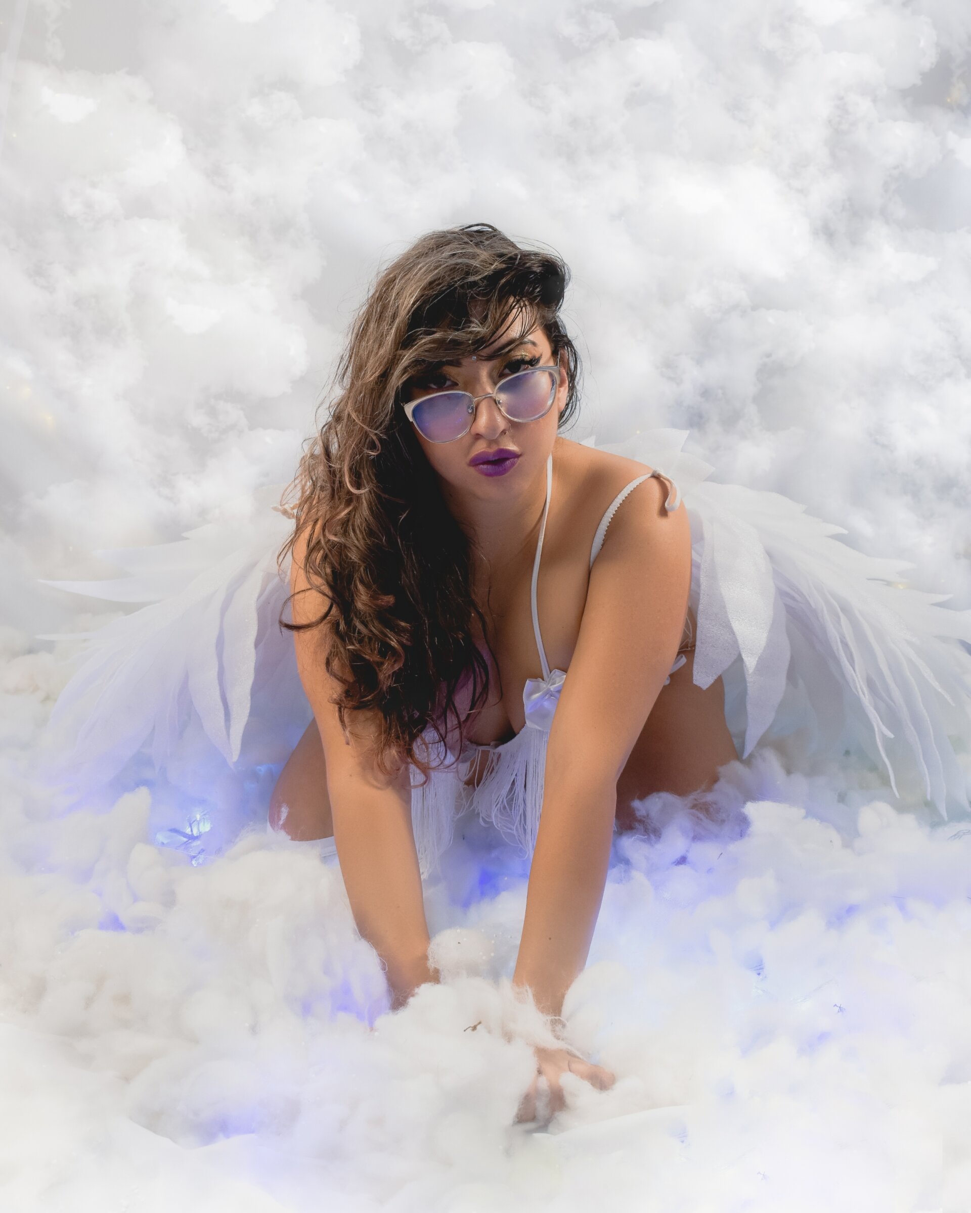 XXX Porn Photo of Nude Piafisher1 436