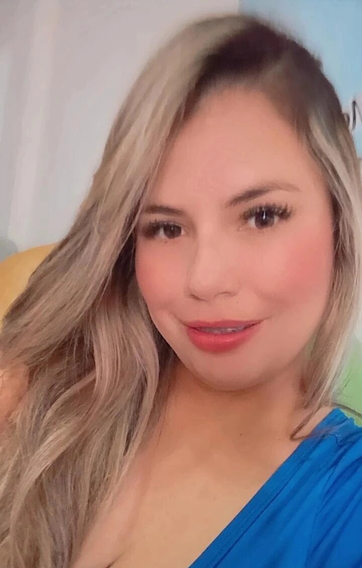 XXX Porn Photo of Nude Jhoa_Phone 1
