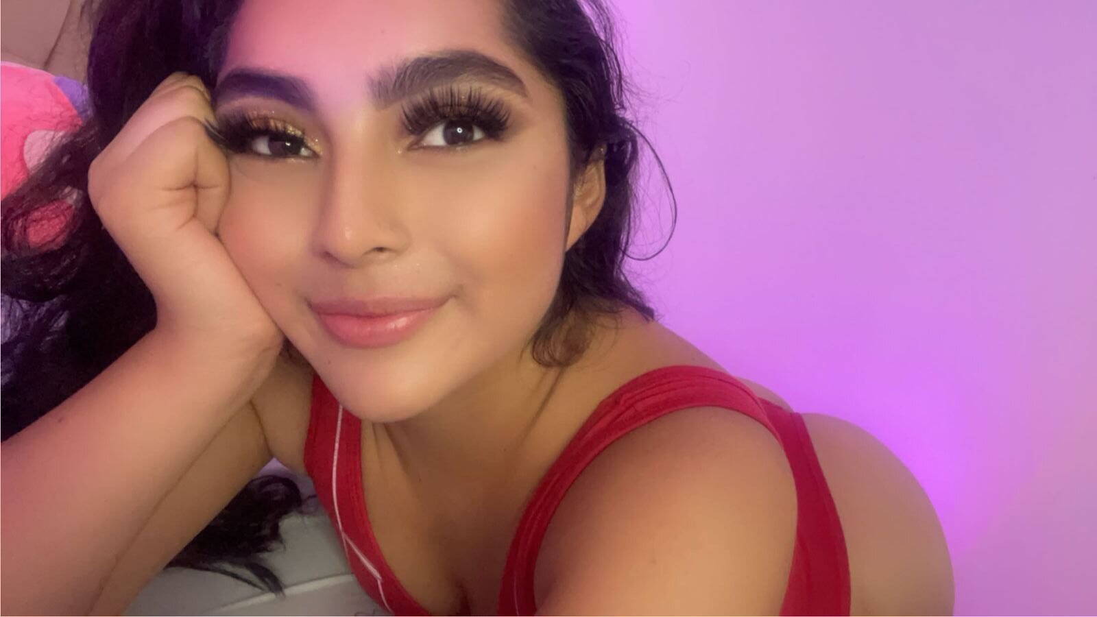 XXX Porn Photo of Nude LEXY_HENTAI 3