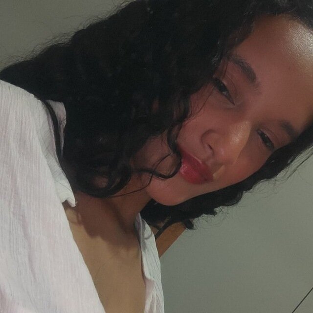 XXX Porn Photo of Nude ShonnaNewmann 3