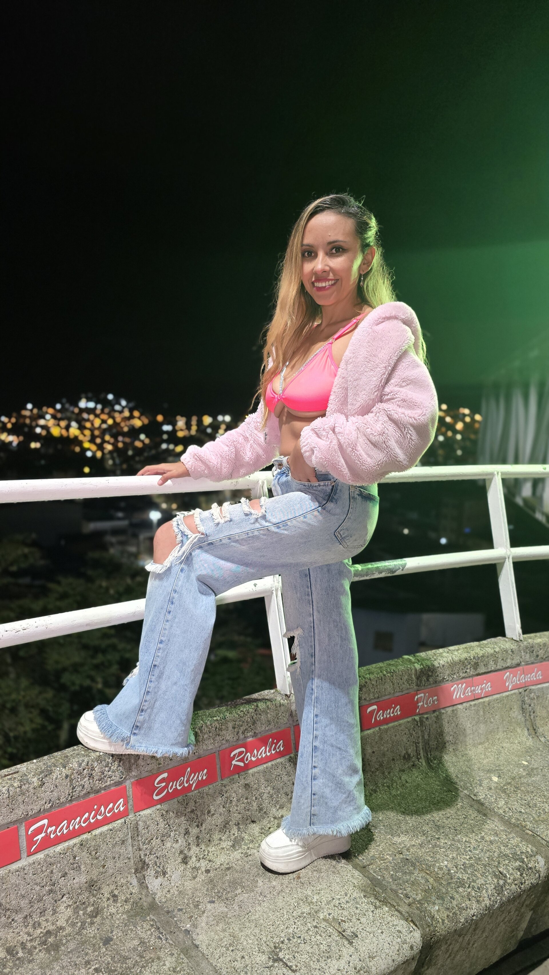 XXX Porn Photo of Nude valeriasweet_ 17