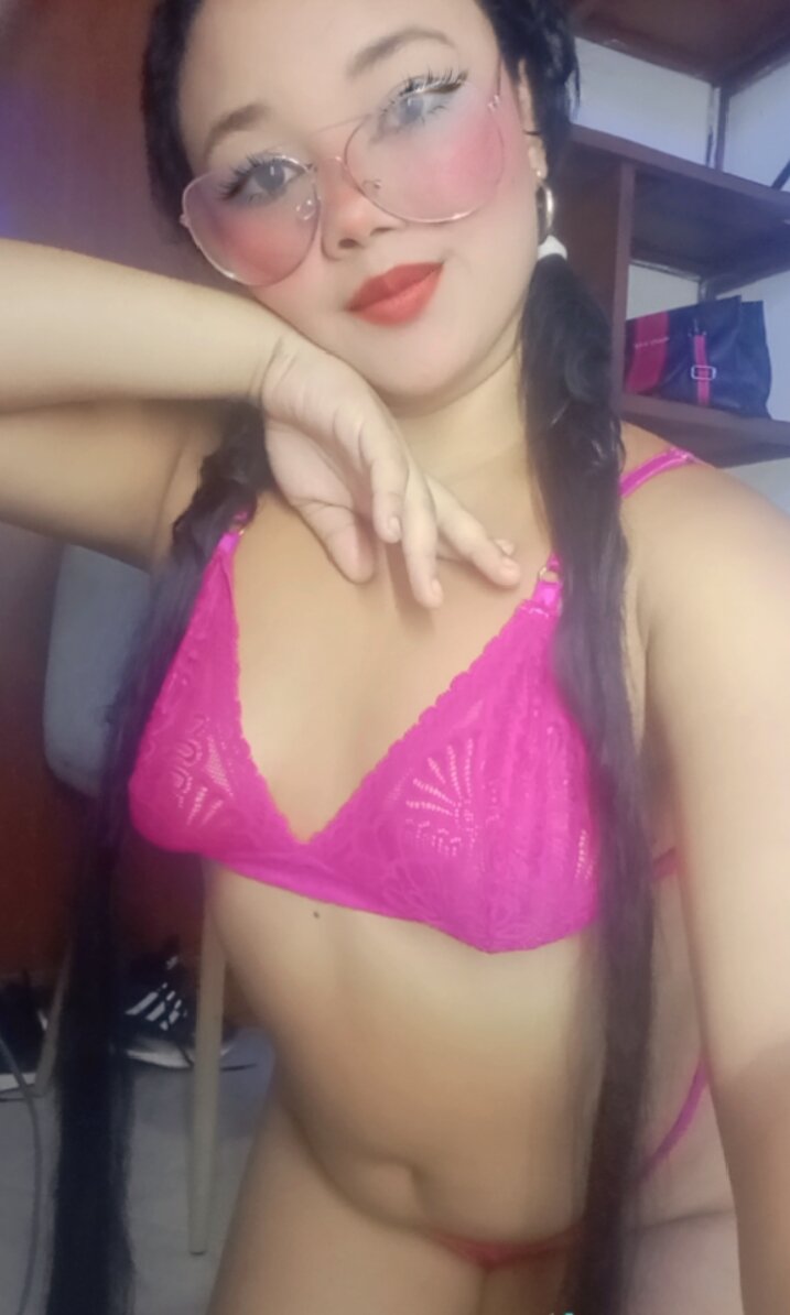 XXX Porn Photo of Nude Sweet_couple79 2
