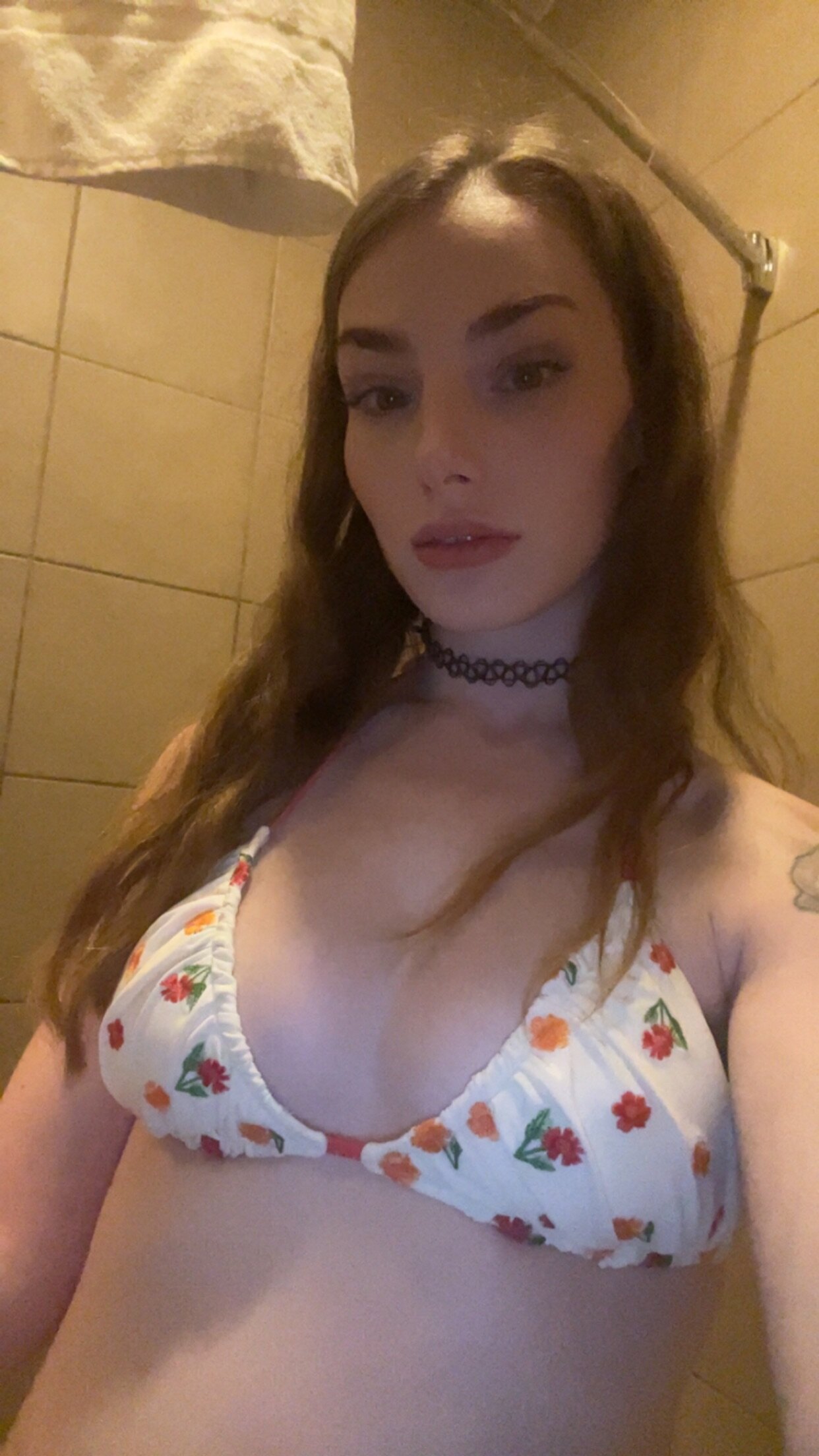 XXX Porn Photo of Nude OneoftheValkyries 14