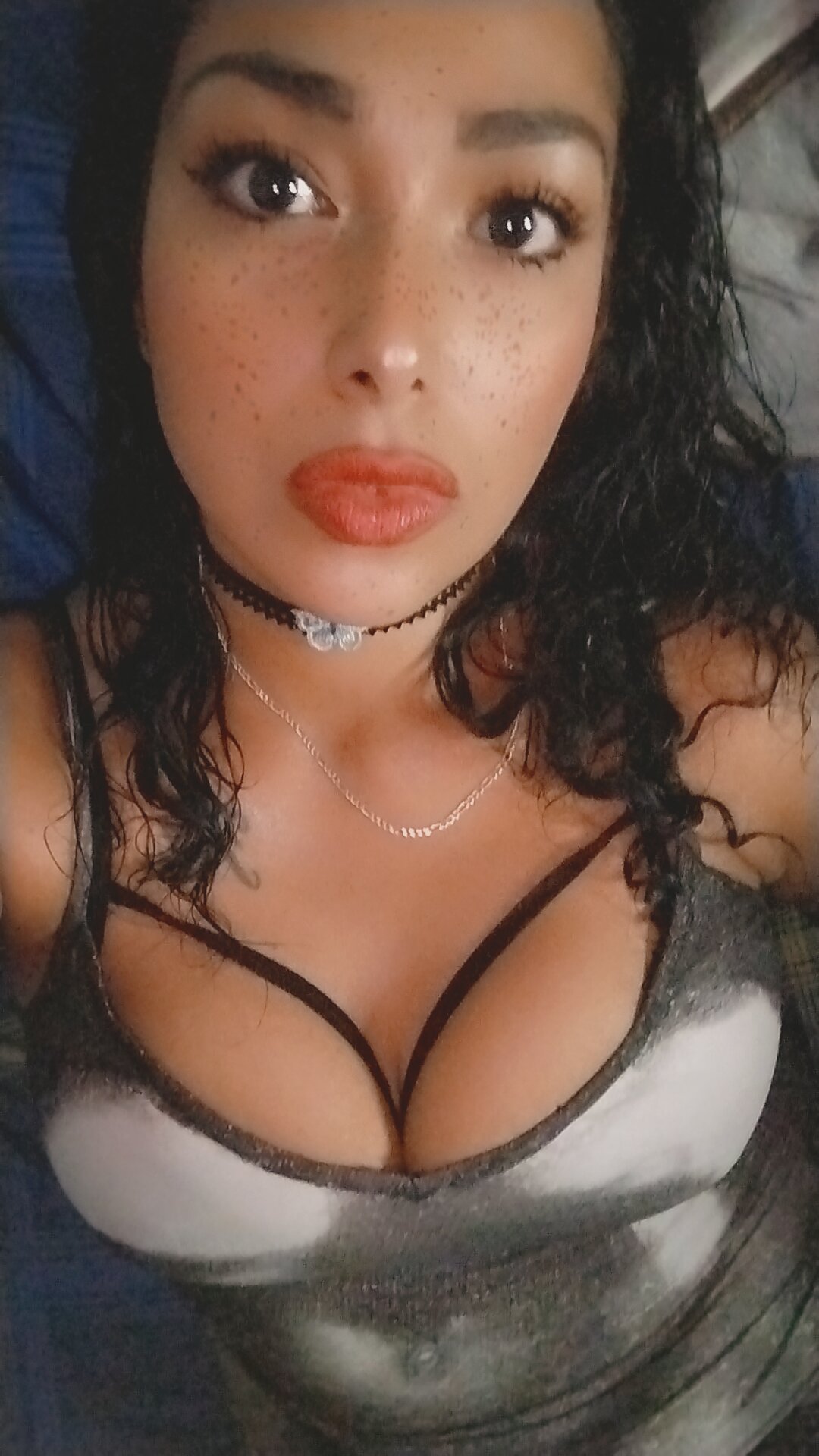 XXX Porn Photo of Nude Qqaarly 4