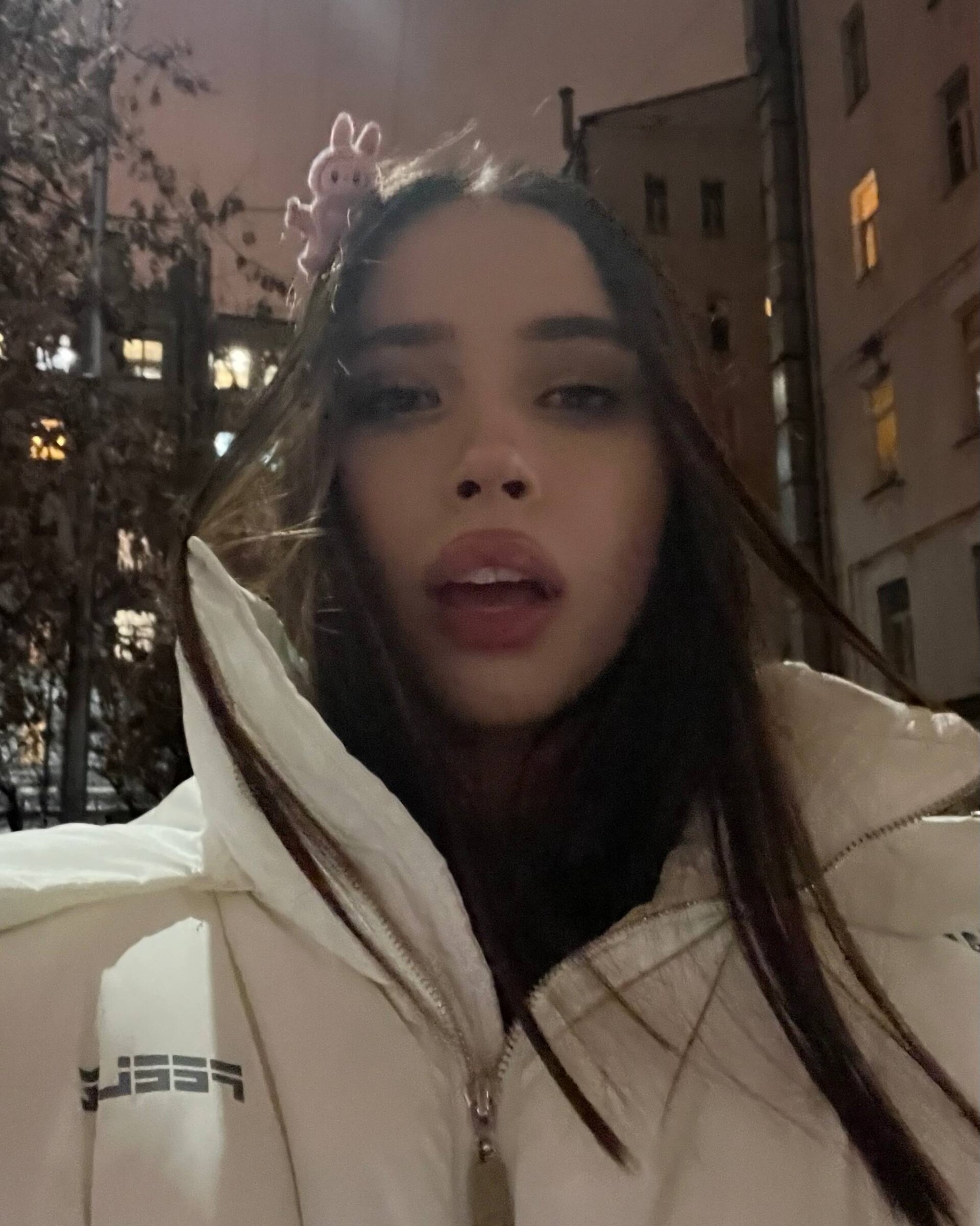 XXX Porn Photo of Nude LauraMystiq 5
