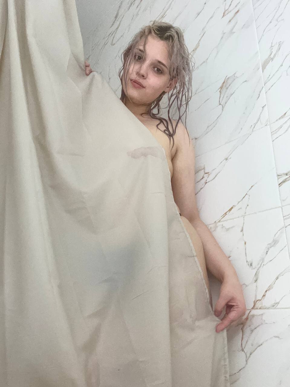 XXX Porn Photo of Nude DorisGaillard 331